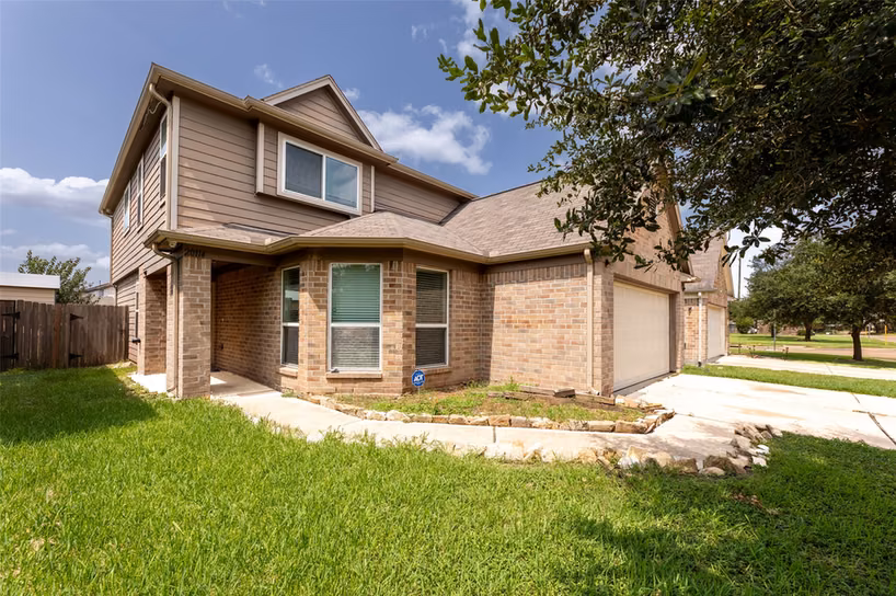 Photo of 20114 Windystone Drive, Katy, TX