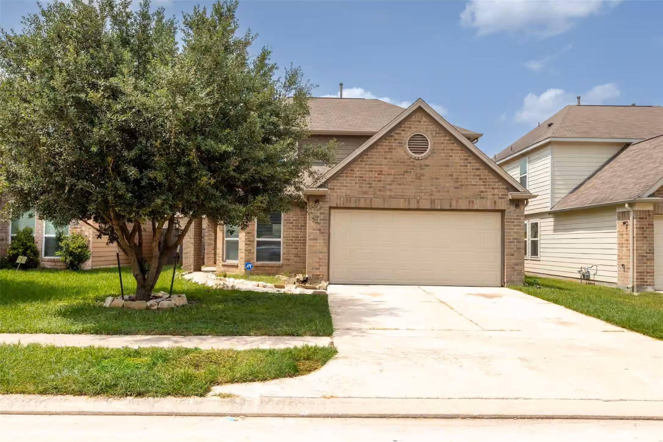 Photo 3 of 20114 Windystone Drive, Katy, TX