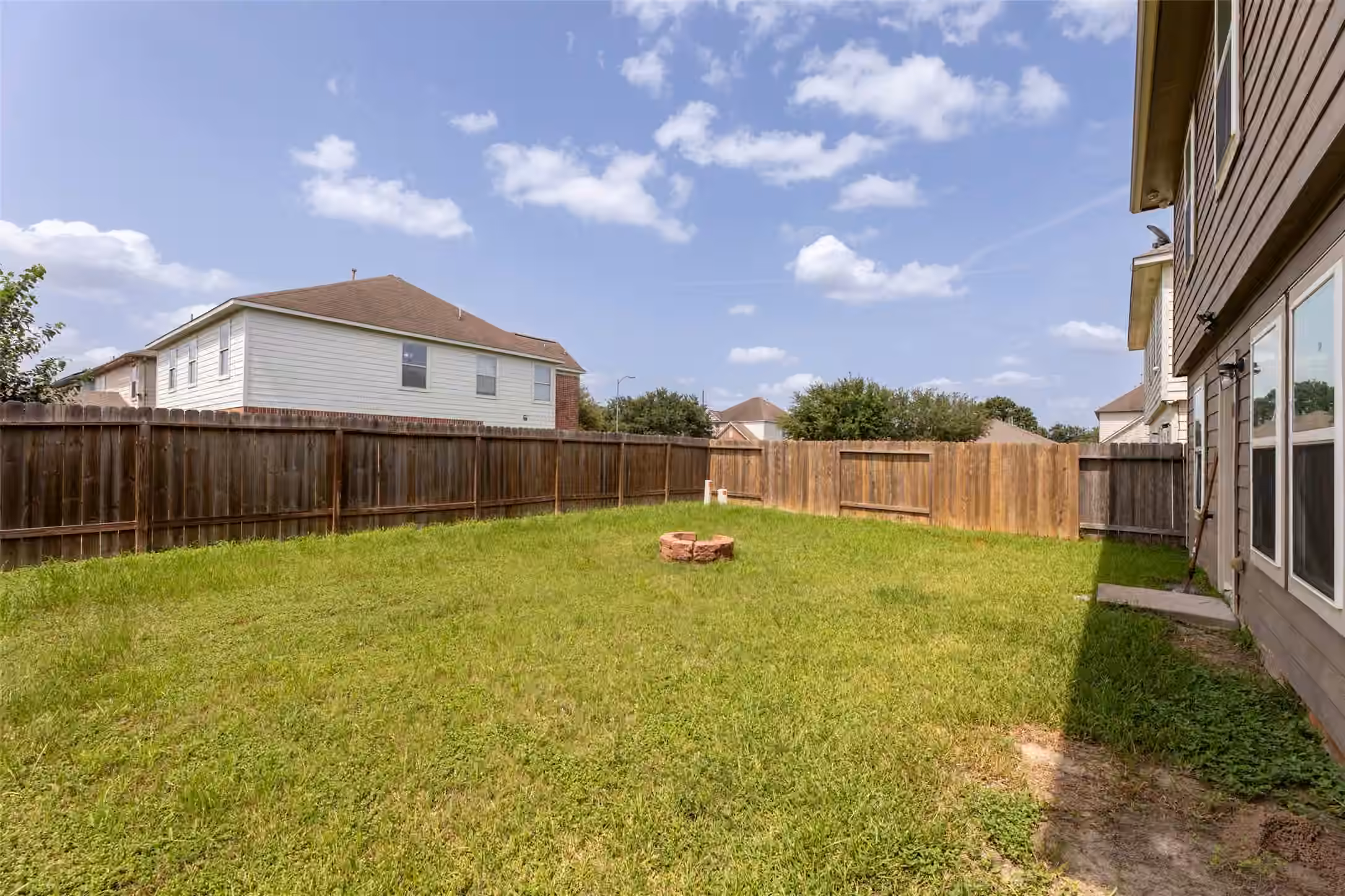 Photo 4 of 20114 Windystone Drive, Katy, TX