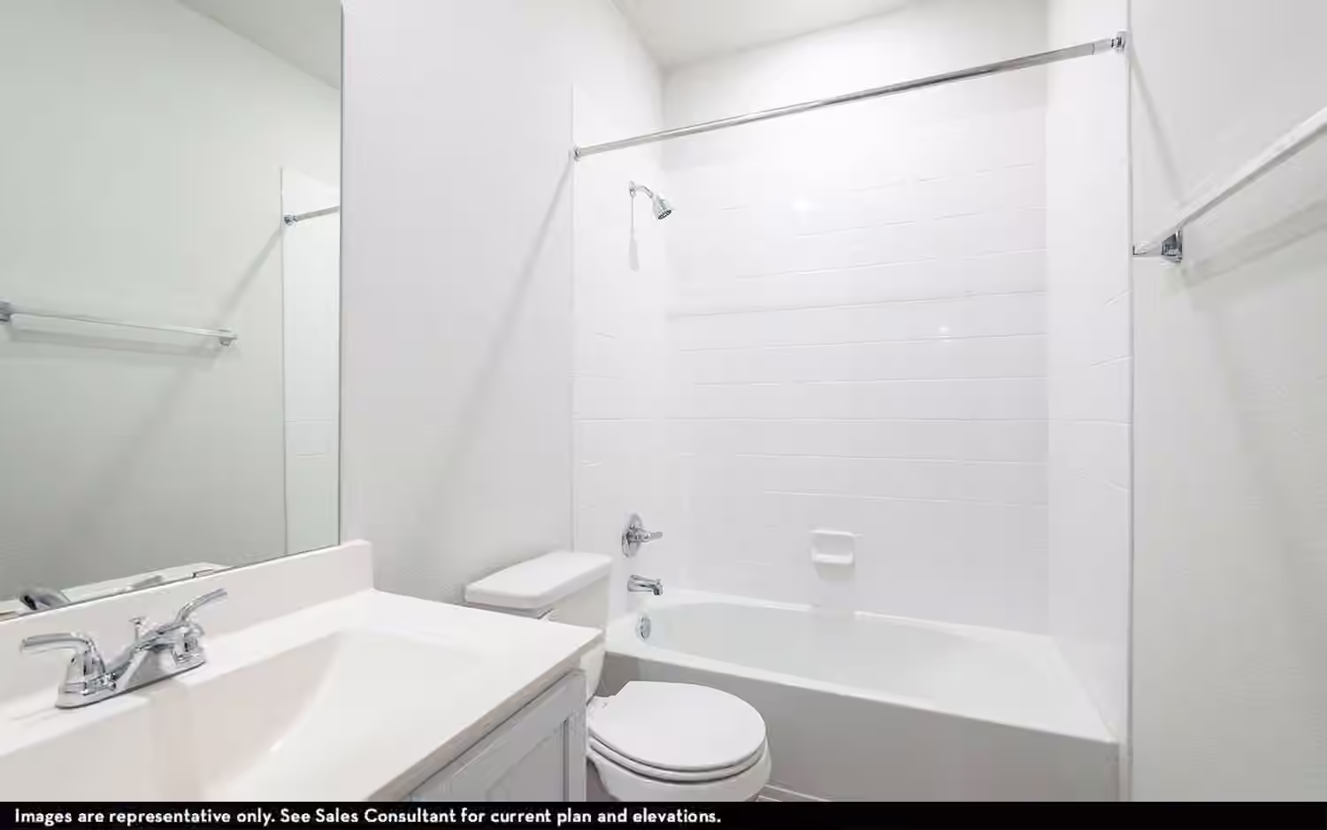 Photo 2 of 8931 Gull Canyon Drive, Baytown, TX