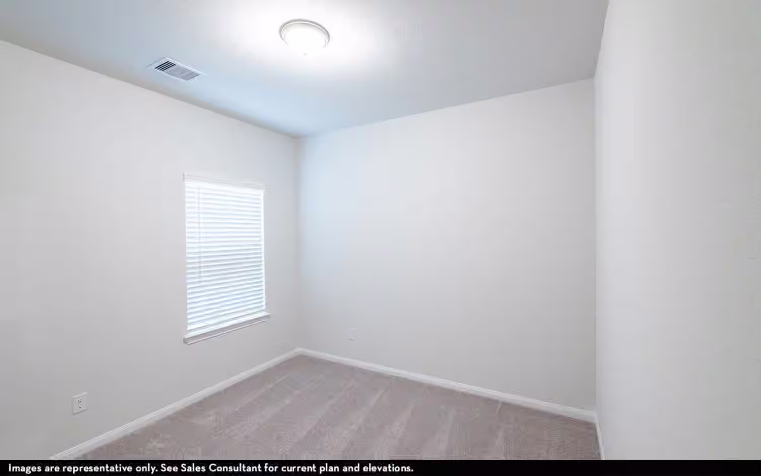 Photo 3 of 8931 Gull Canyon Drive, Baytown, TX