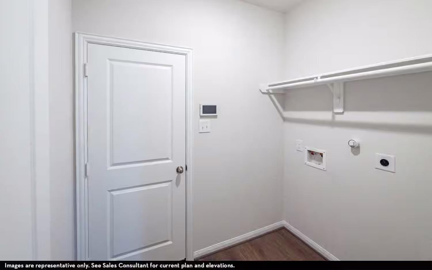 Photo 4 of 8931 Gull Canyon Drive, Baytown, TX