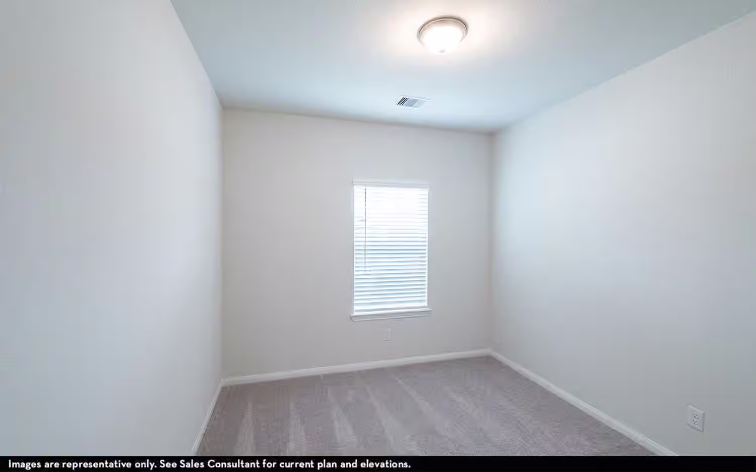 Photo 5 of 8931 Gull Canyon Drive, Baytown, TX