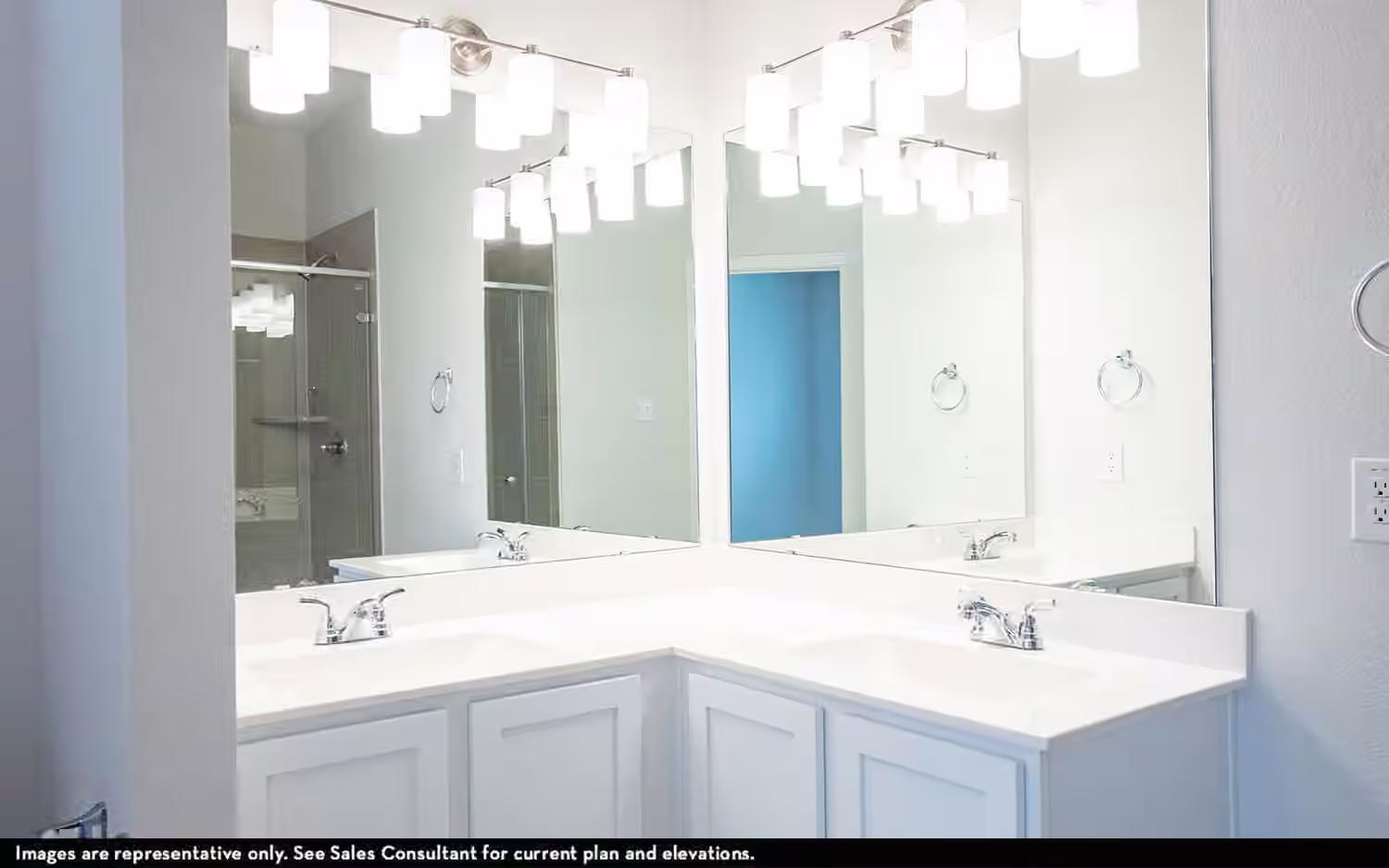Photo 6 of 8931 Gull Canyon Drive, Baytown, TX