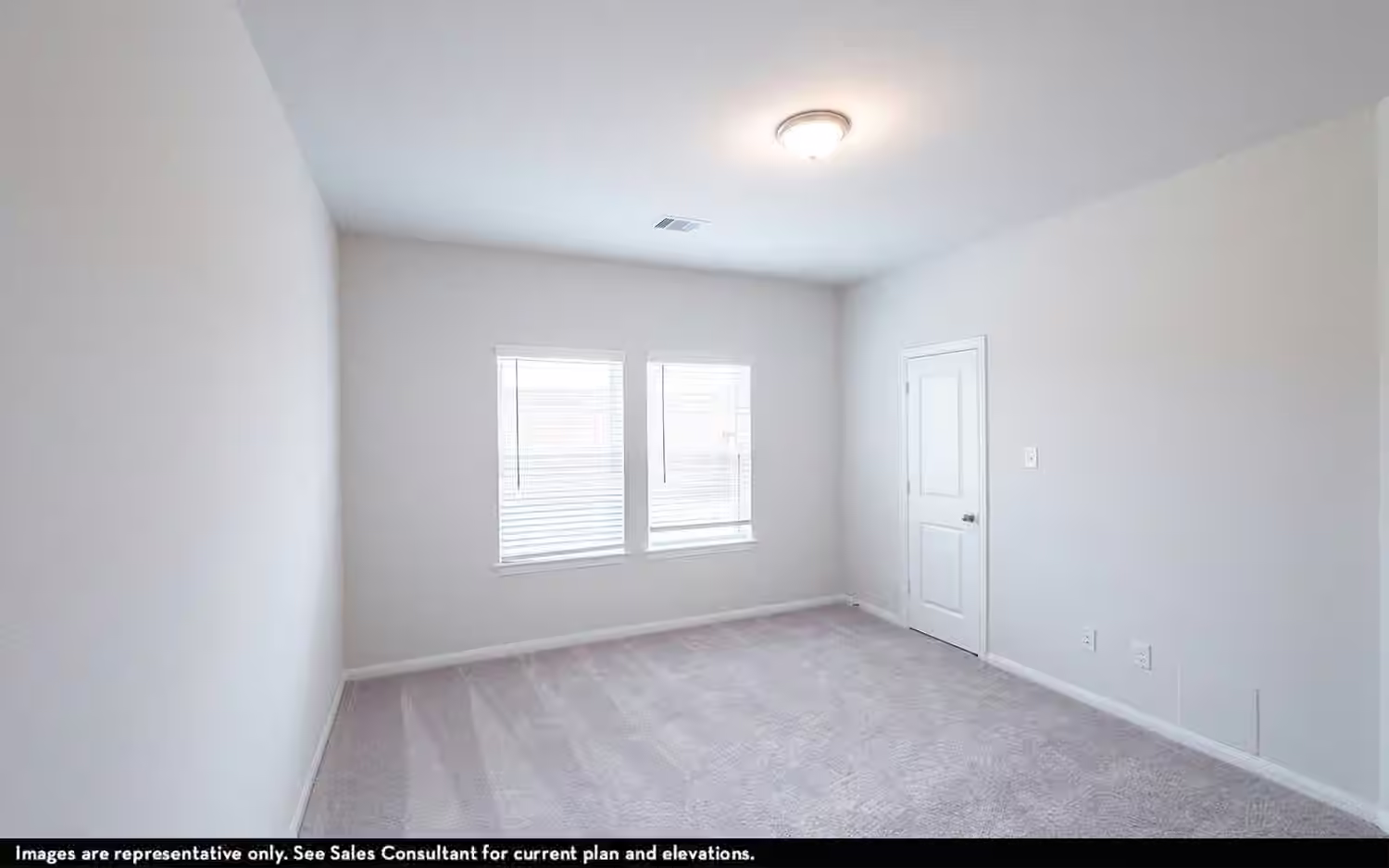 Photo 7 of 8931 Gull Canyon Drive, Baytown, TX