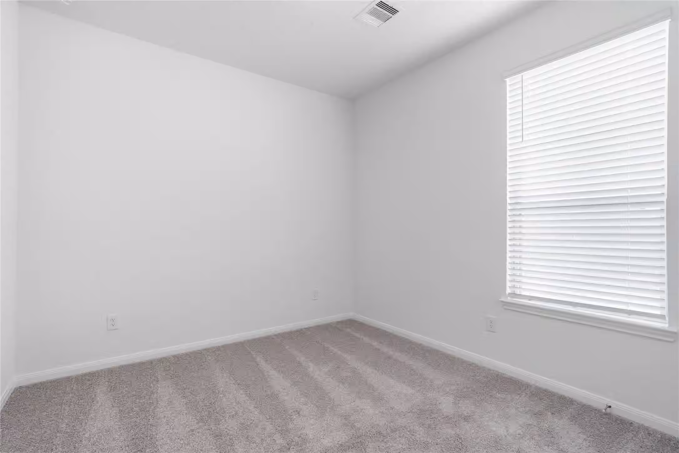 Photo 7 of 3007 Cronus Way, Fresno, TX