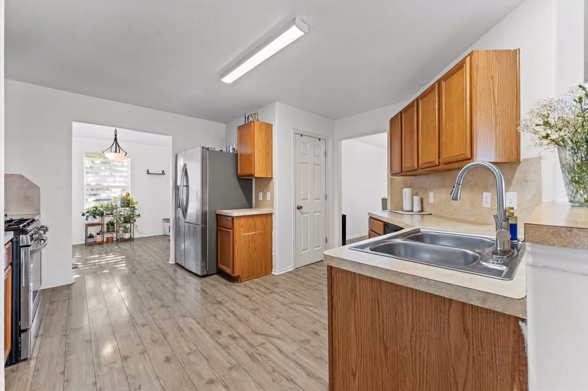 Photo 6 of 3538 Clipper Winds Way, Houston, TX