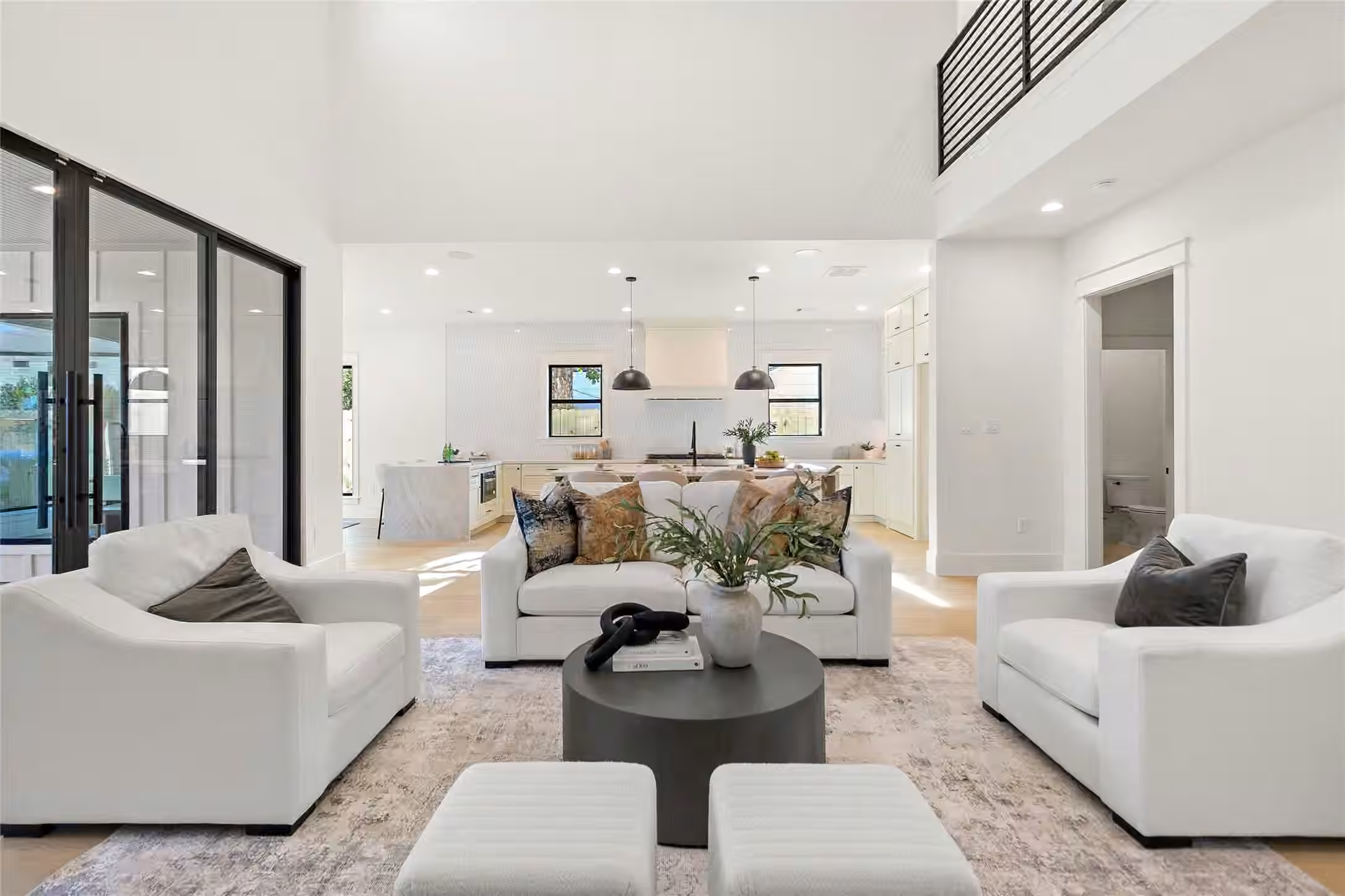 Photo 6 of 7119 Housman Street, Houston, TX