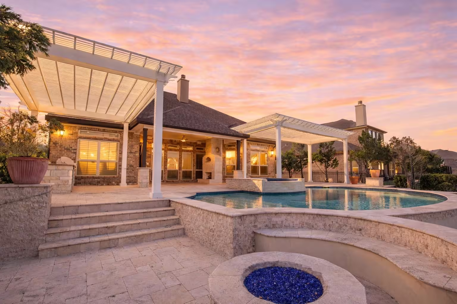 Photo 2 of 846 Coastal Court, League City, TX