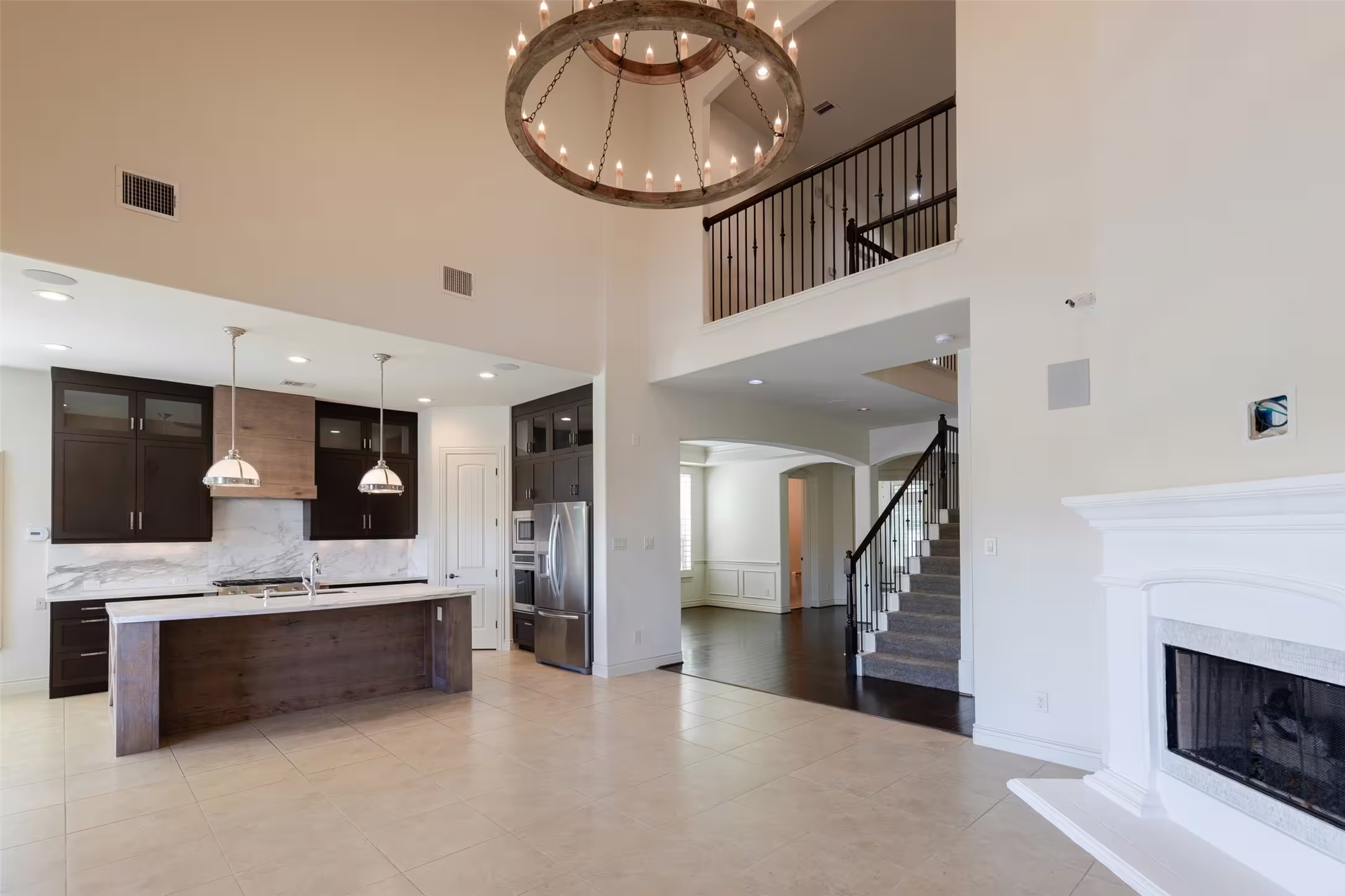 Photo 7 of 846 Coastal Court, League City, TX