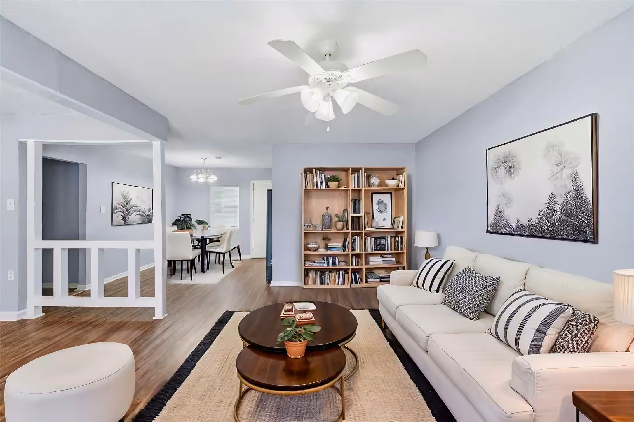 Photo 2 of 8146 Panay Drive, Houston, TX