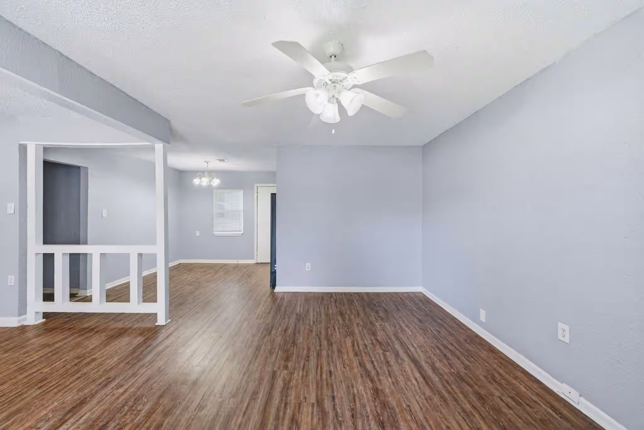 Photo 7 of 8146 Panay Drive, Houston, TX