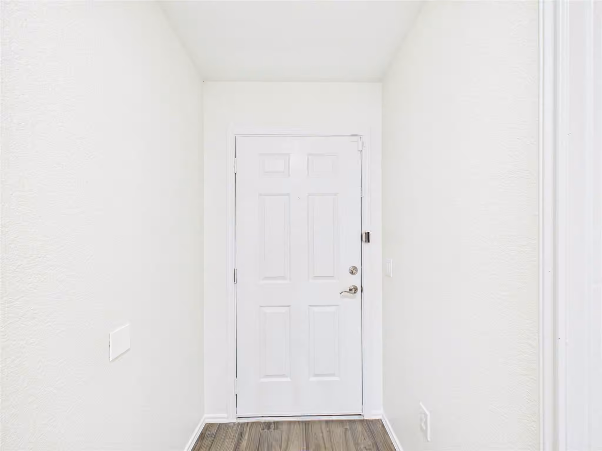 Photo 5 of 21315 Slate Crossing Lane, Katy, TX
