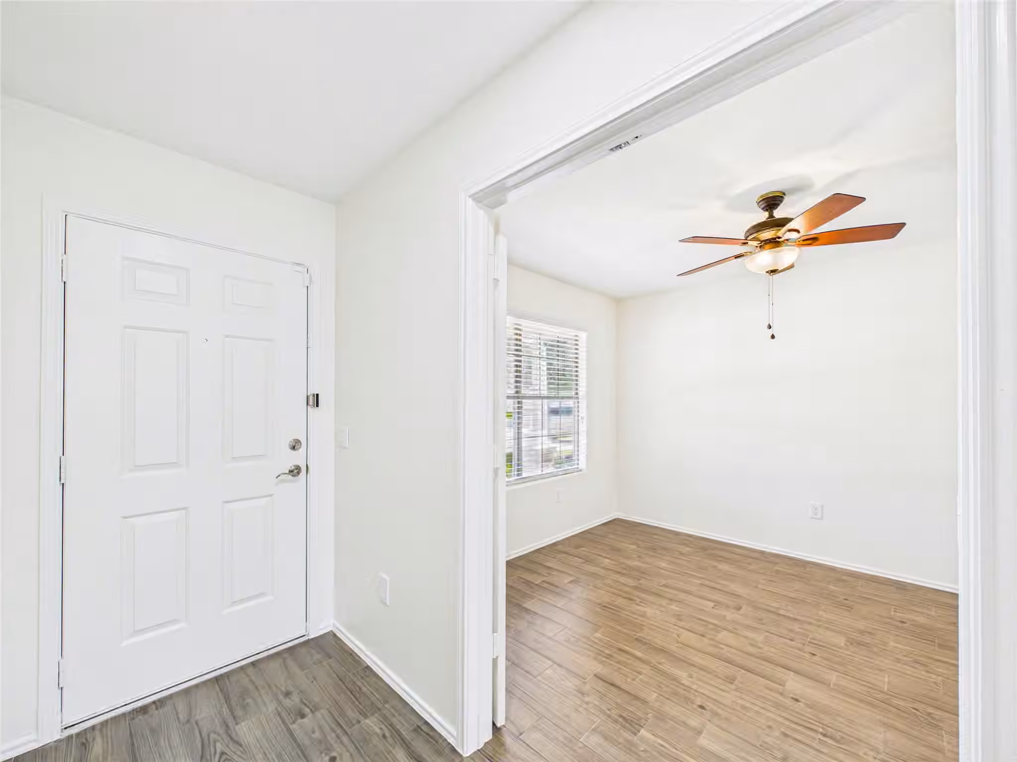 Photo 6 of 21315 Slate Crossing Lane, Katy, TX