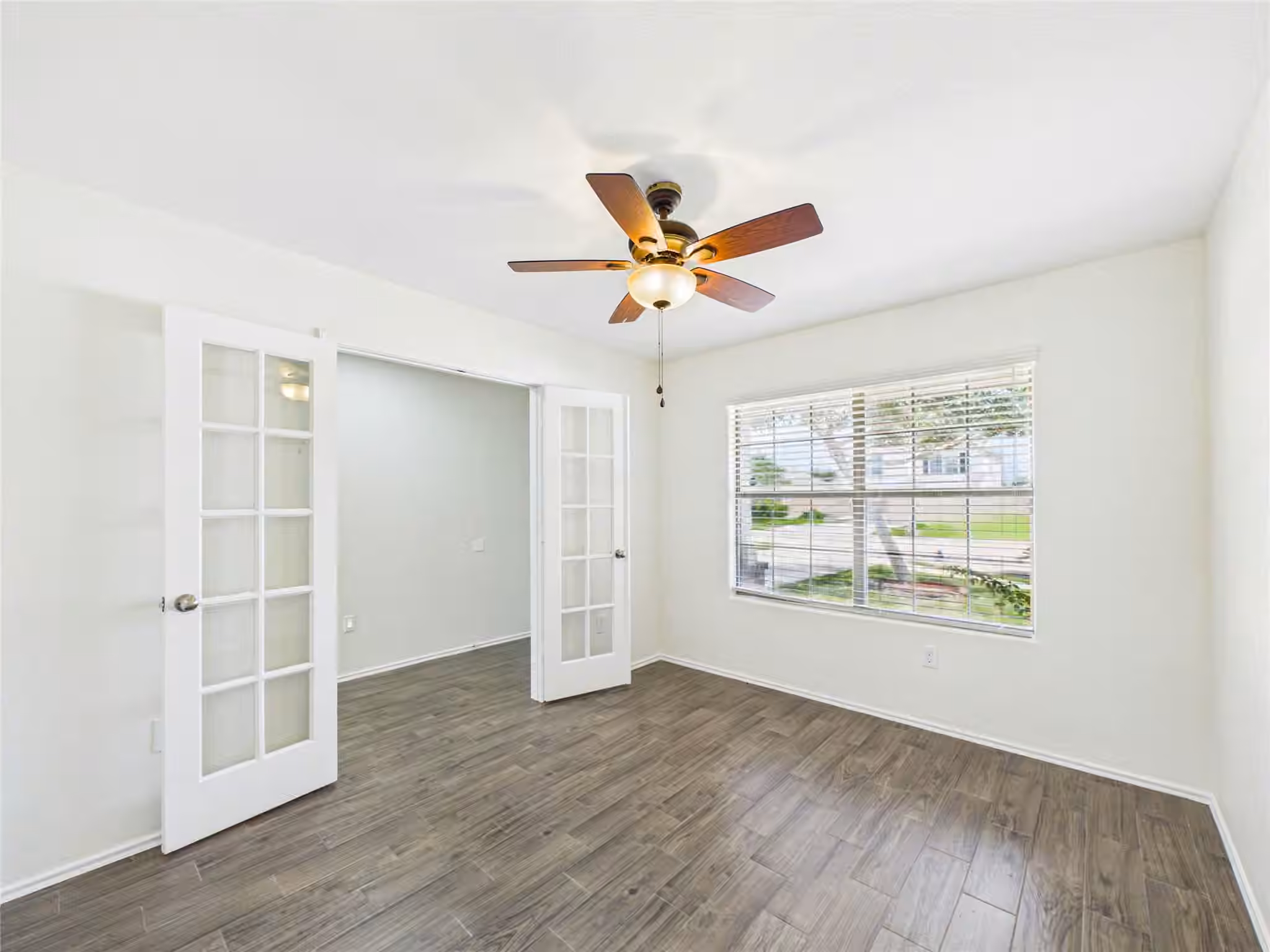 Photo 7 of 21315 Slate Crossing Lane, Katy, TX