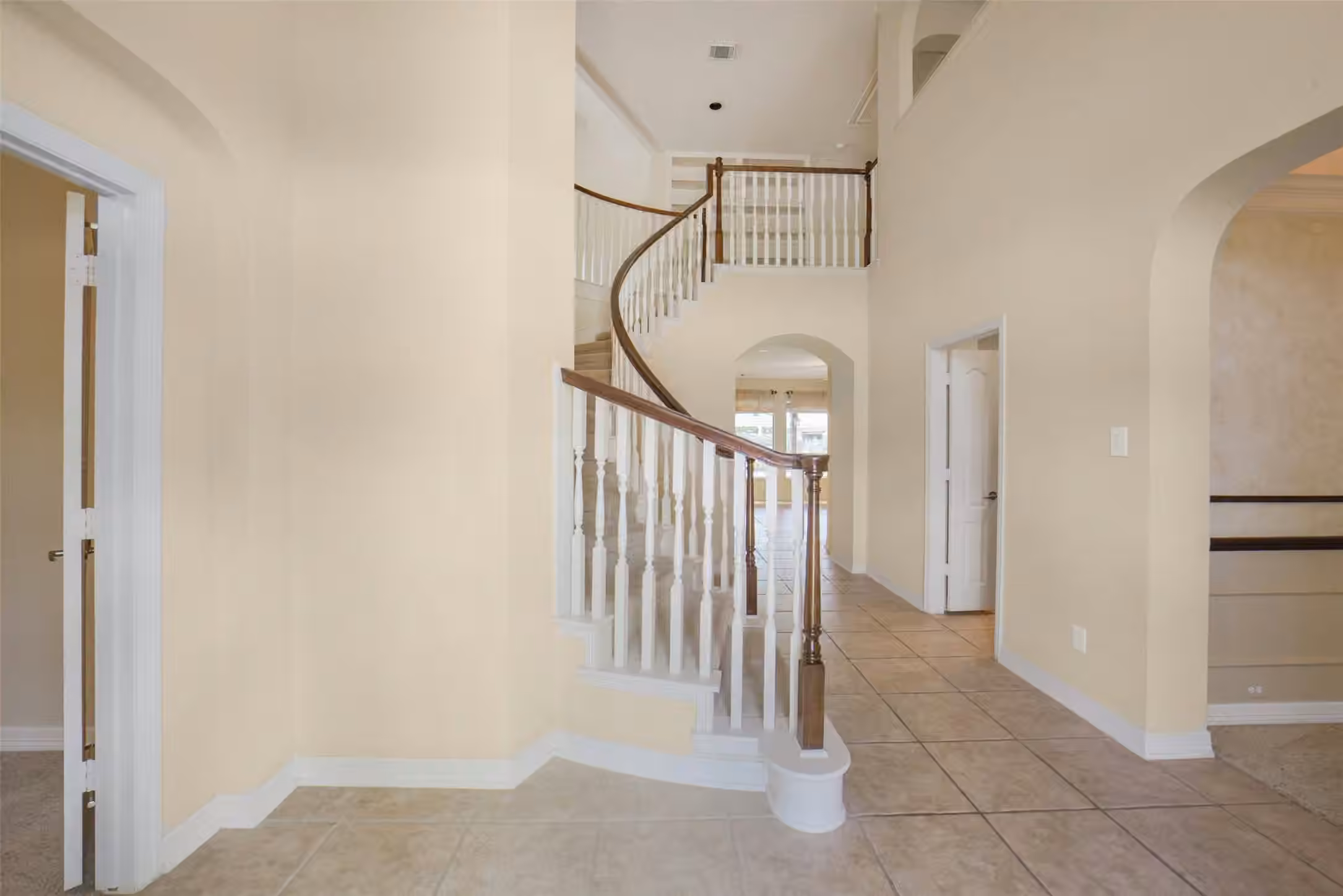 Photo 5 of 21603 Statfield Glen, Katy, TX