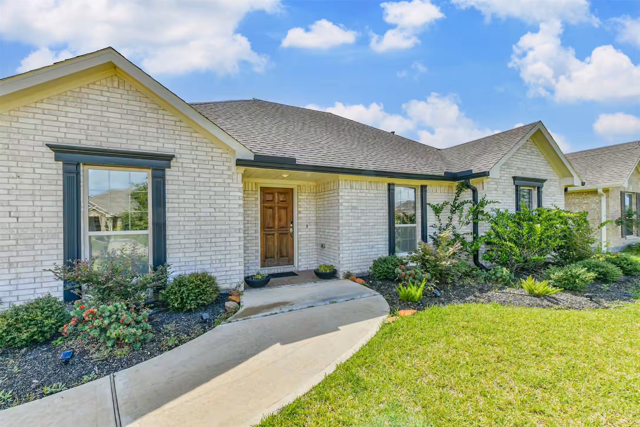 Photo 3 of 3207 Patagonia Street, League City, TX