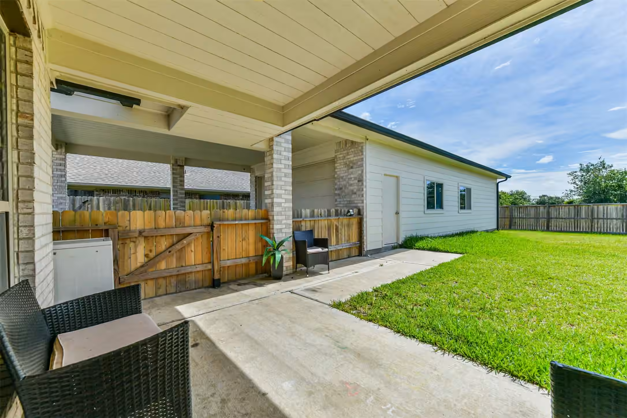 Photo 6 of 3207 Patagonia Street, League City, TX
