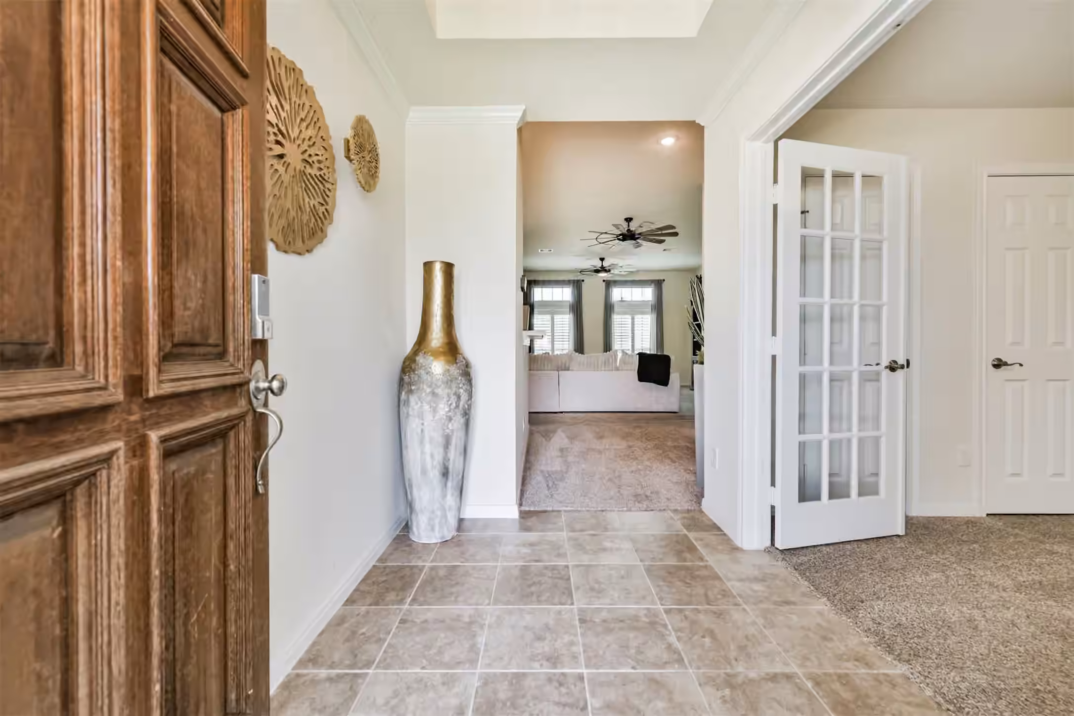 Photo 7 of 3207 Patagonia Street, League City, TX