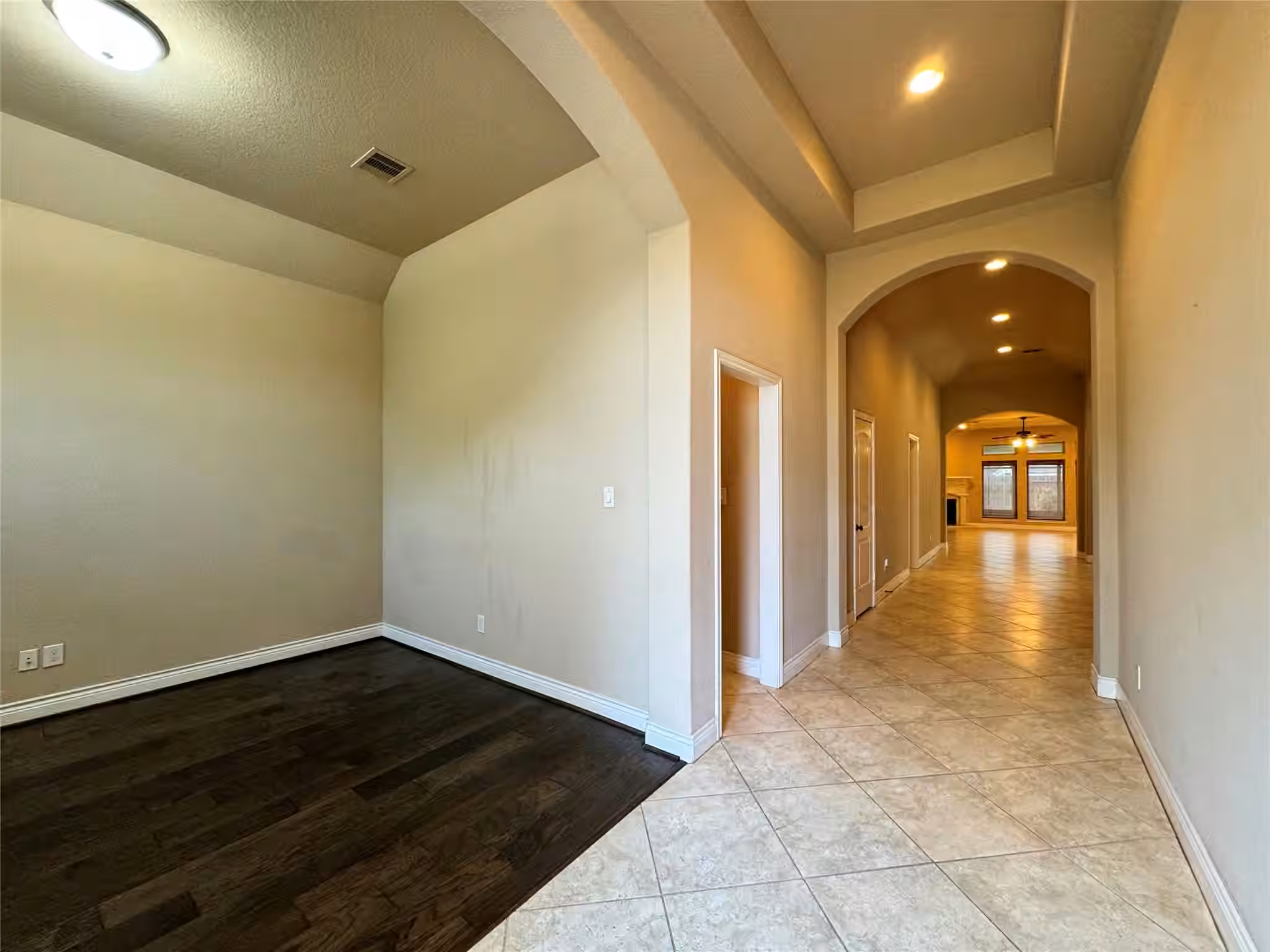 Photo 3 of 29006 Havenport Drive, Katy, TX