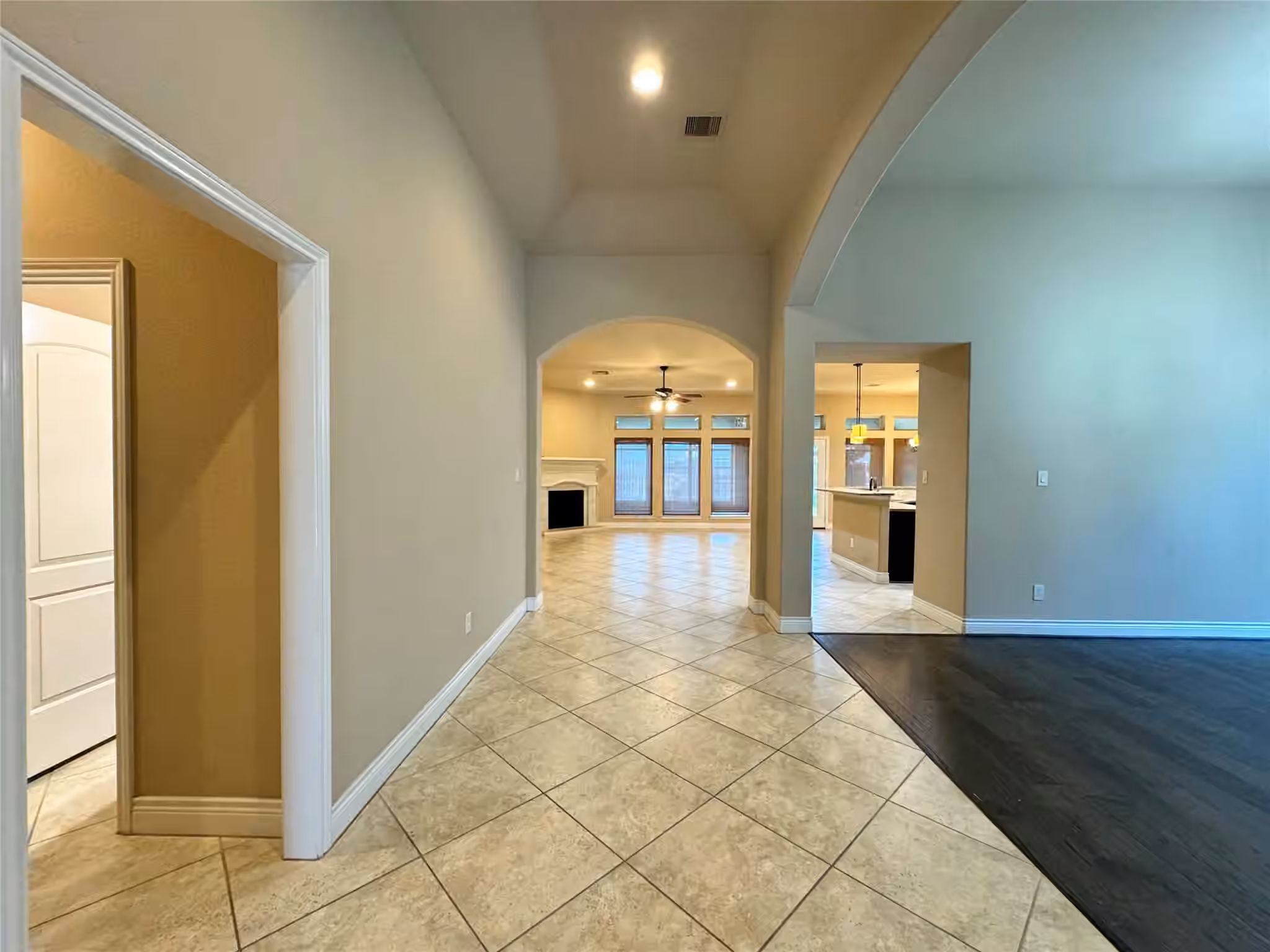 Photo 4 of 29006 Havenport Drive, Katy, TX