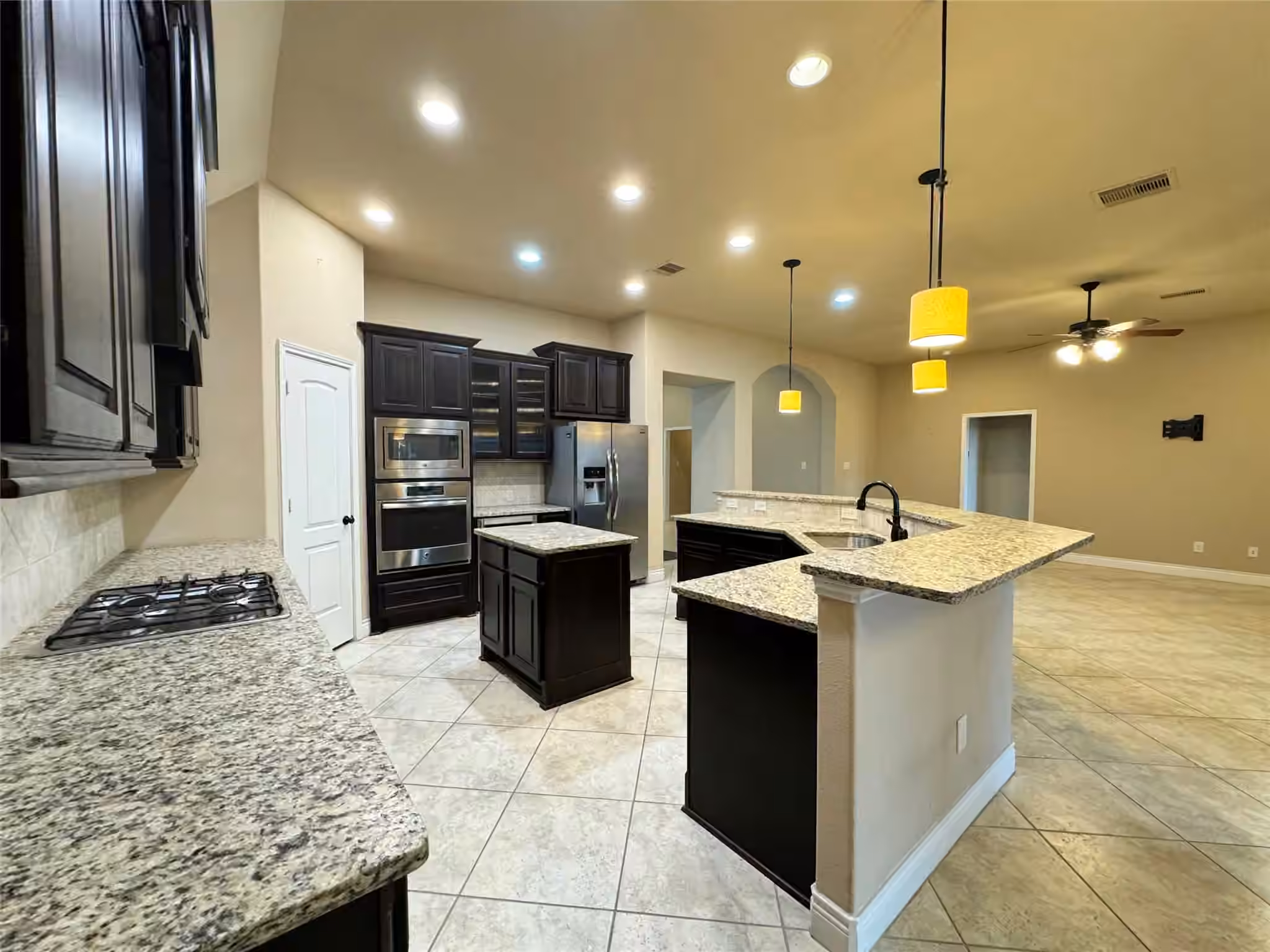 Photo 6 of 29006 Havenport Drive, Katy, TX