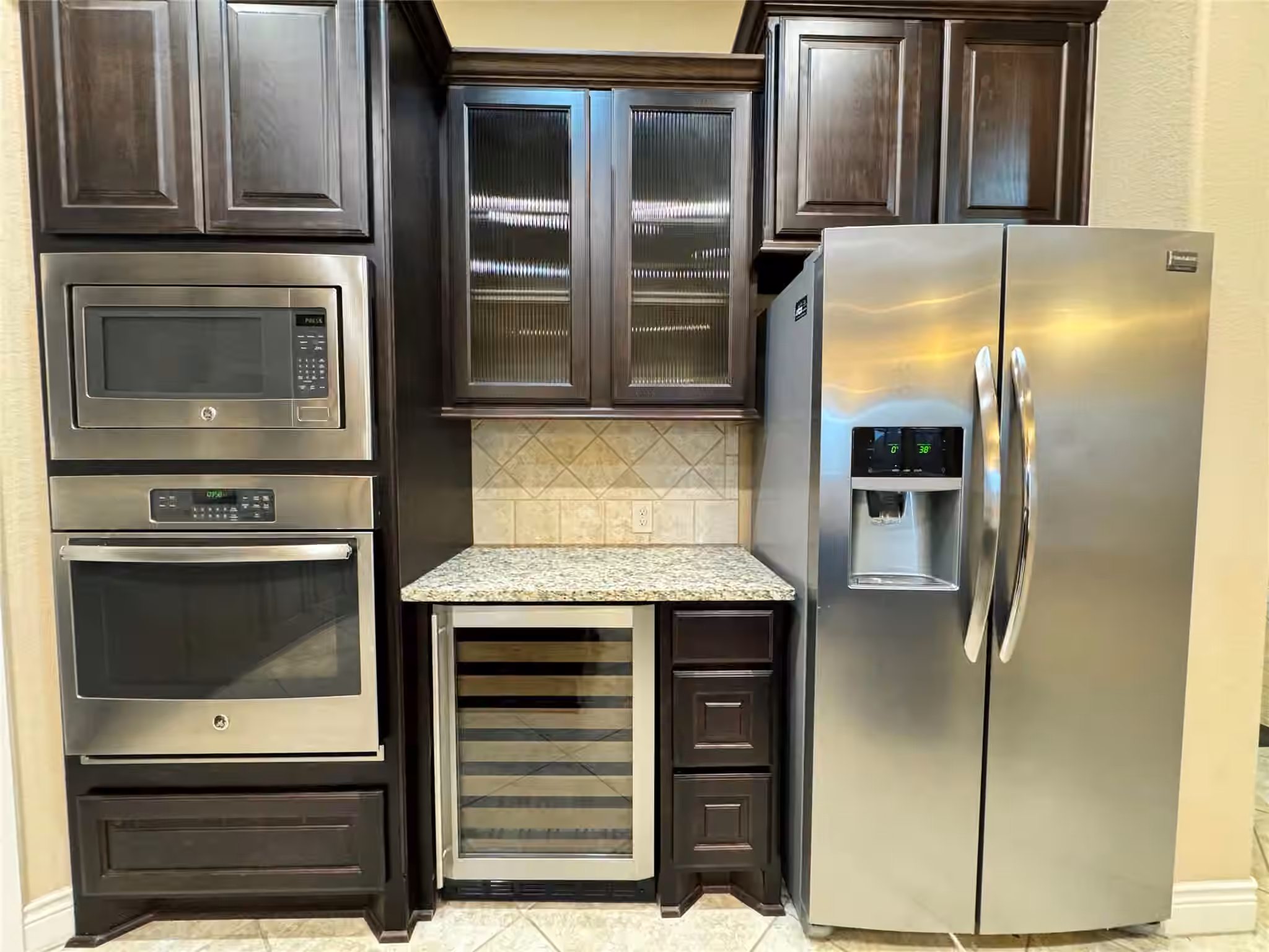 Photo 7 of 29006 Havenport Drive, Katy, TX