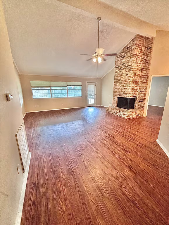 Photo 2 of 6234 Brookgate Drive, Spring, TX