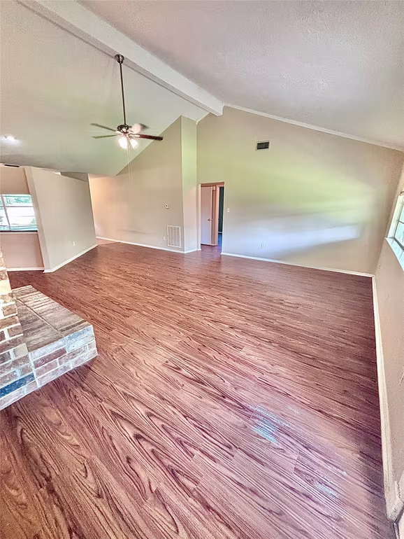 Photo 4 of 6234 Brookgate Drive, Spring, TX