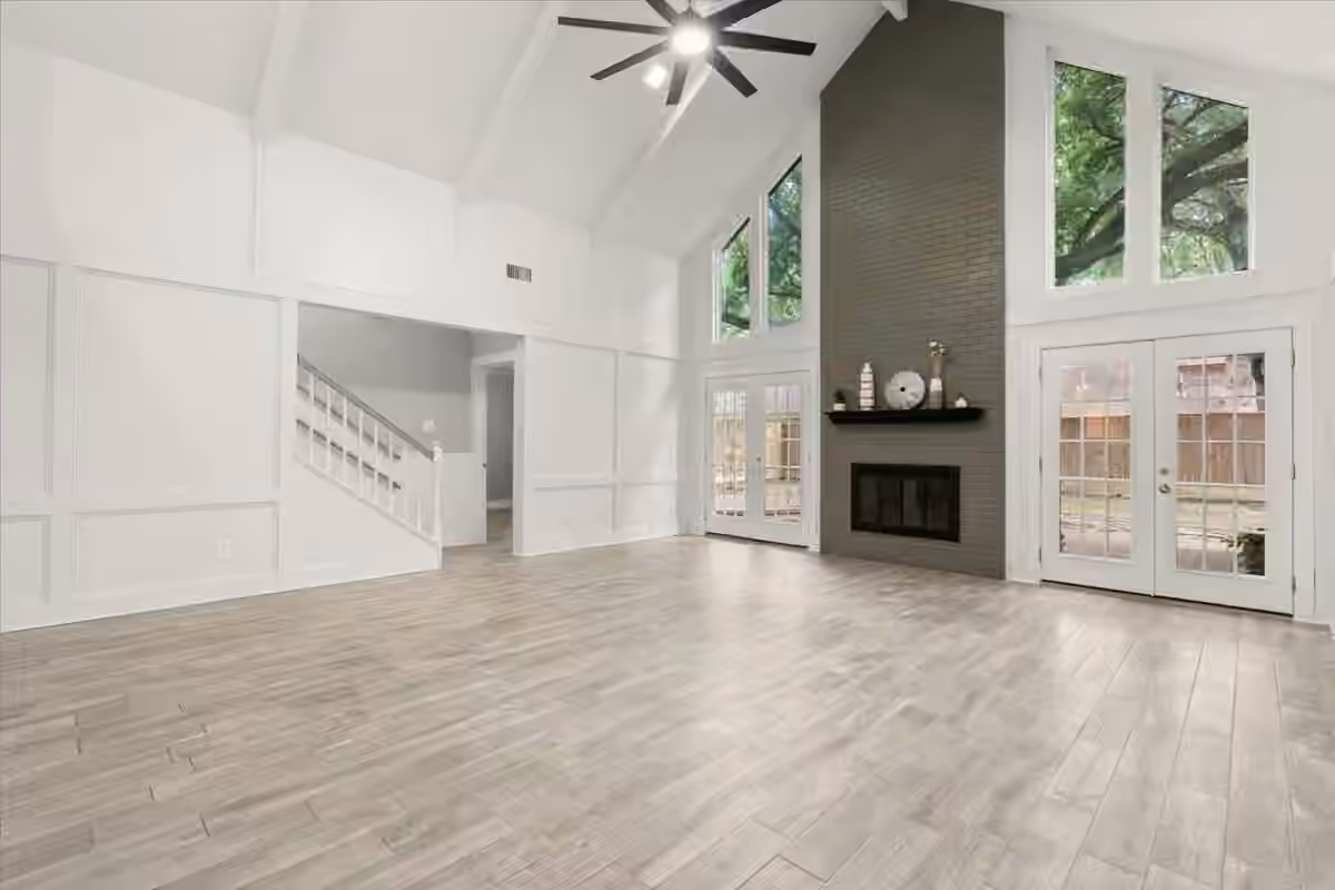 Photo 7 of 2106 Thousand Pines Drive, Houston, TX