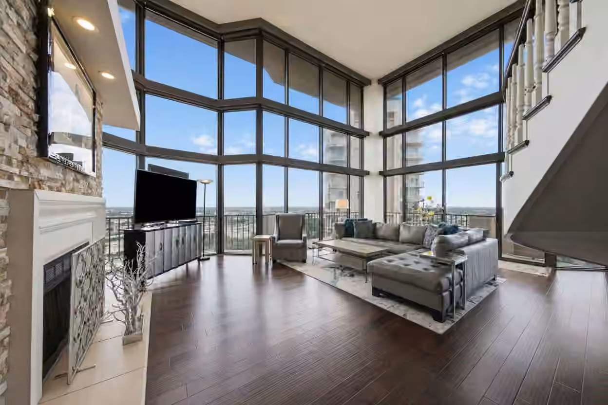 Photo of 3350 McCue Road 2402, Houston, TX