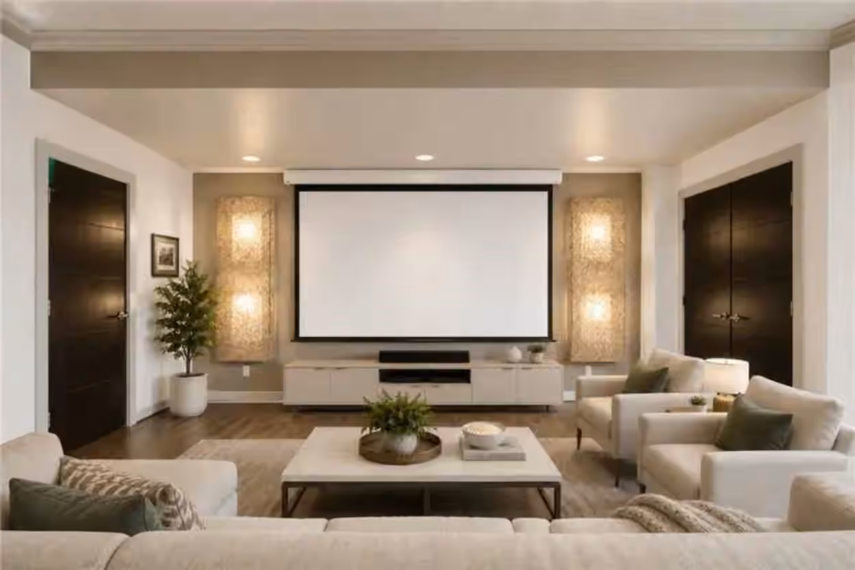 Photo 3 of 3350 McCue Road 2402, Houston, TX