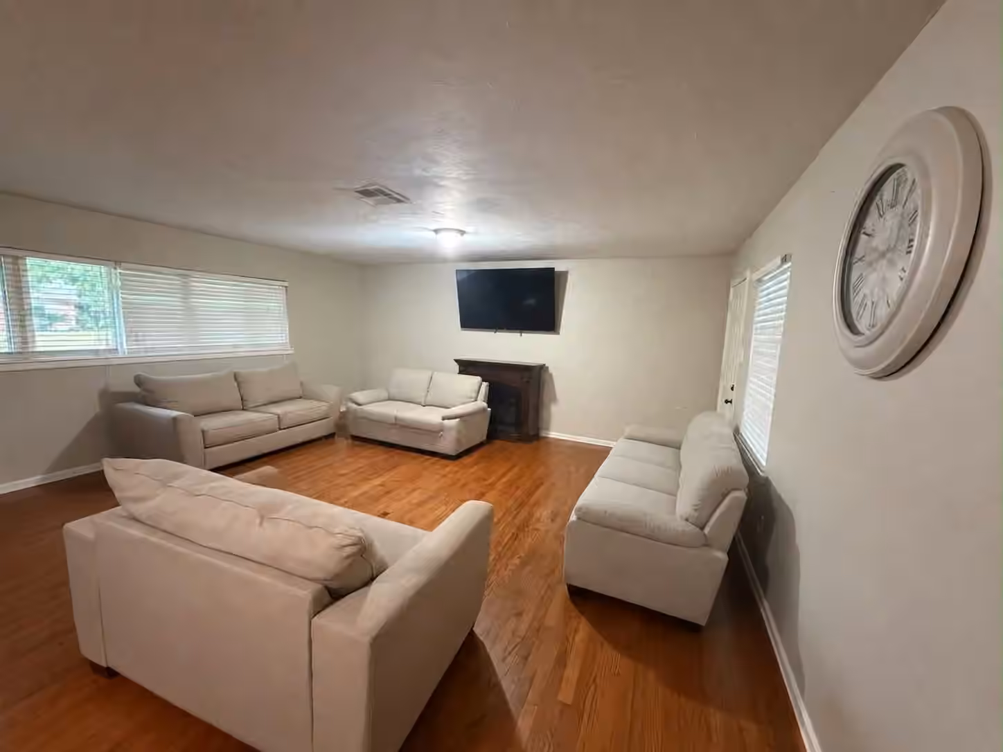 Photo of 1847 Pasadena Boulevard, Pasadena, TX 77502