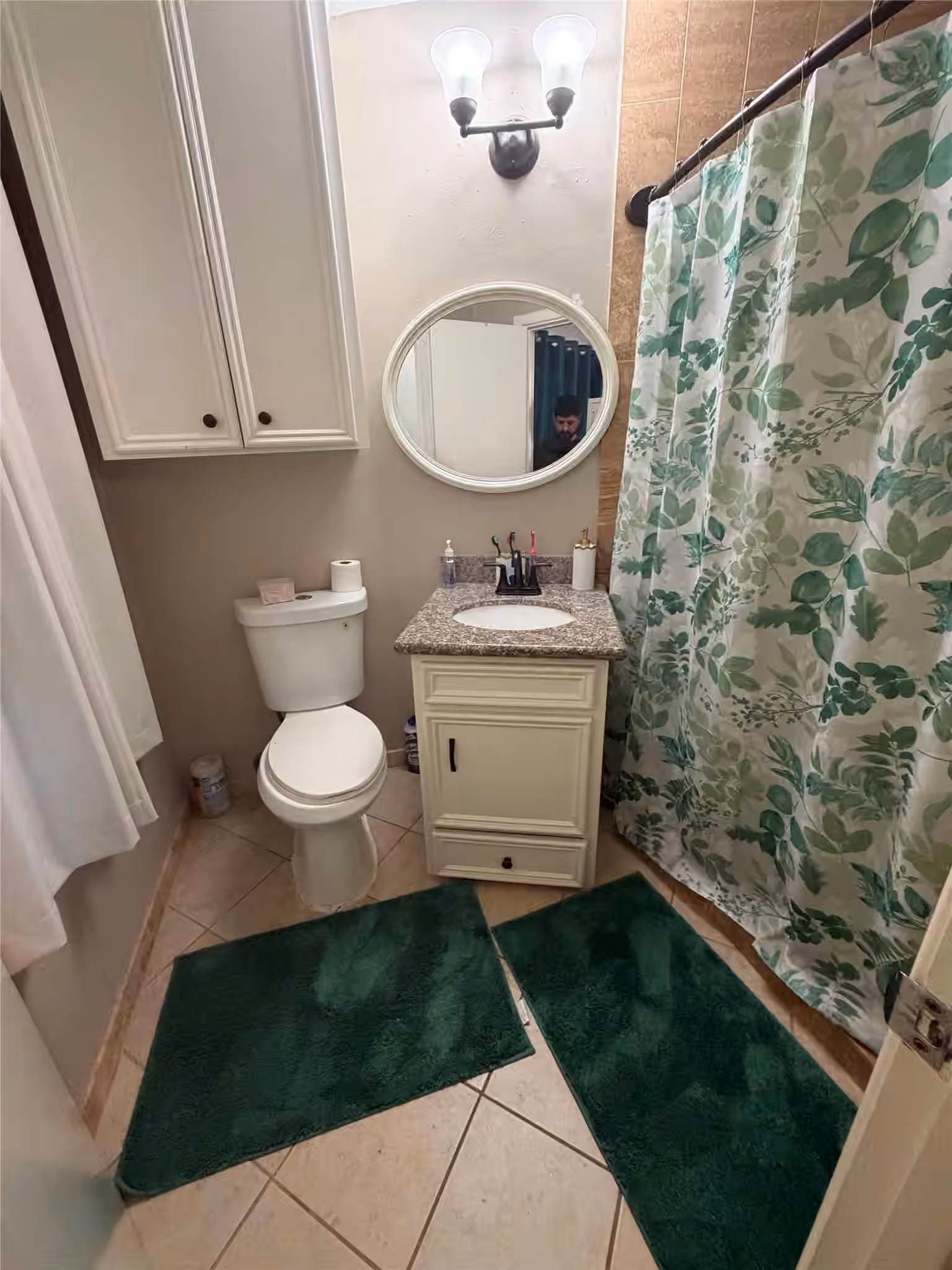 Photo 6 of 1847 Pasadena Boulevard, Pasadena, TX