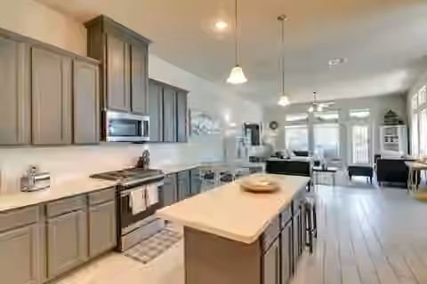 Photo 7 of 1111 San Jacinto Street, La Porte, TX