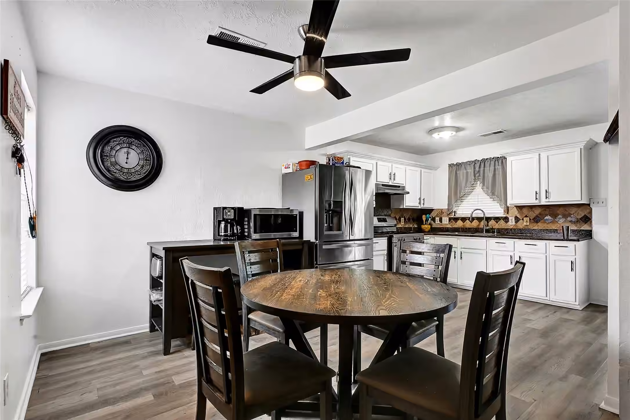 Photo 7 of 11818 Kewalo Basin Lane, Houston, TX