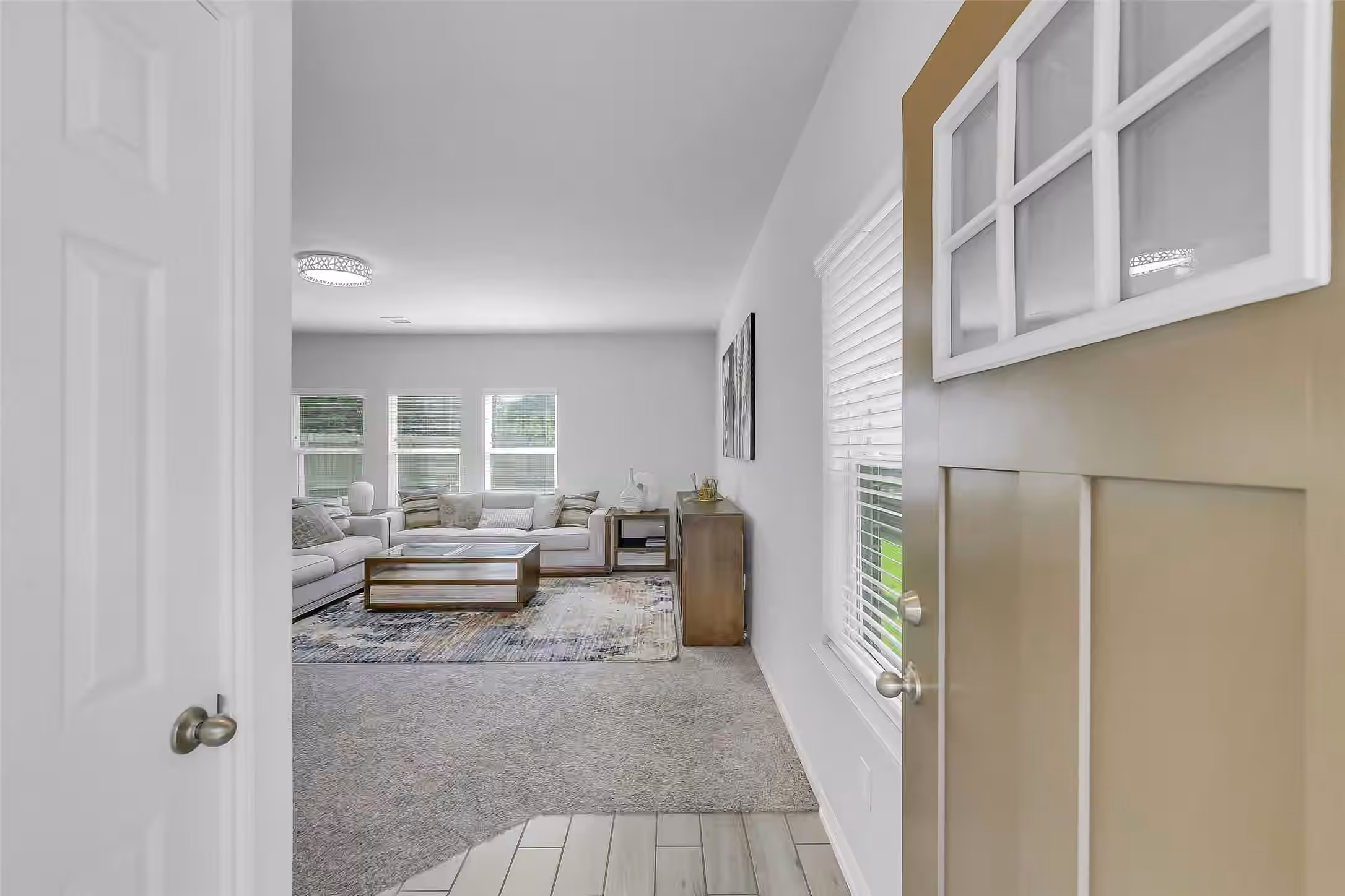 Photo of 29228 Blackwood Forest Street, Spring, TX 77386