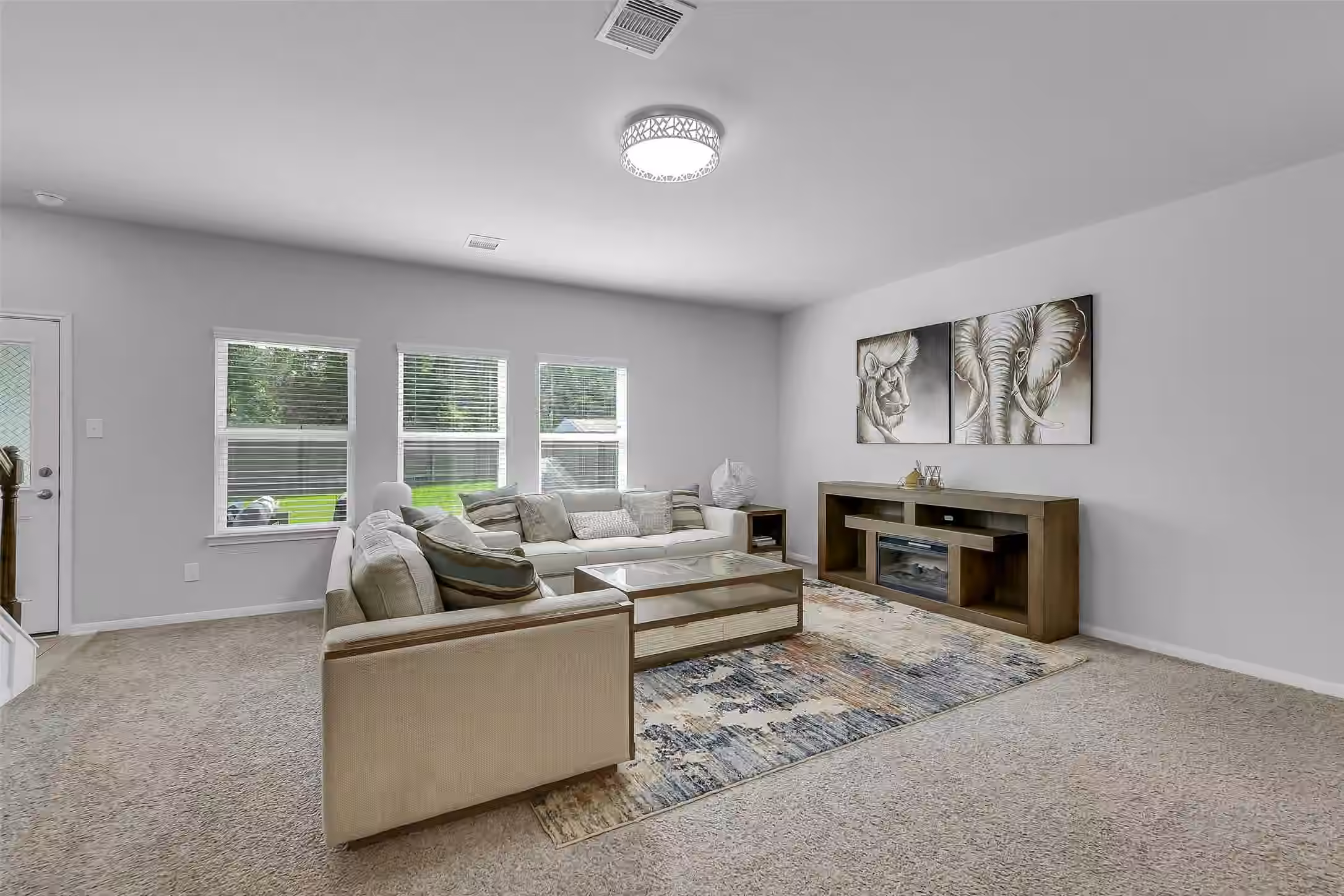 Photo 7 of 29228 Blackwood Forest Street, Spring, TX