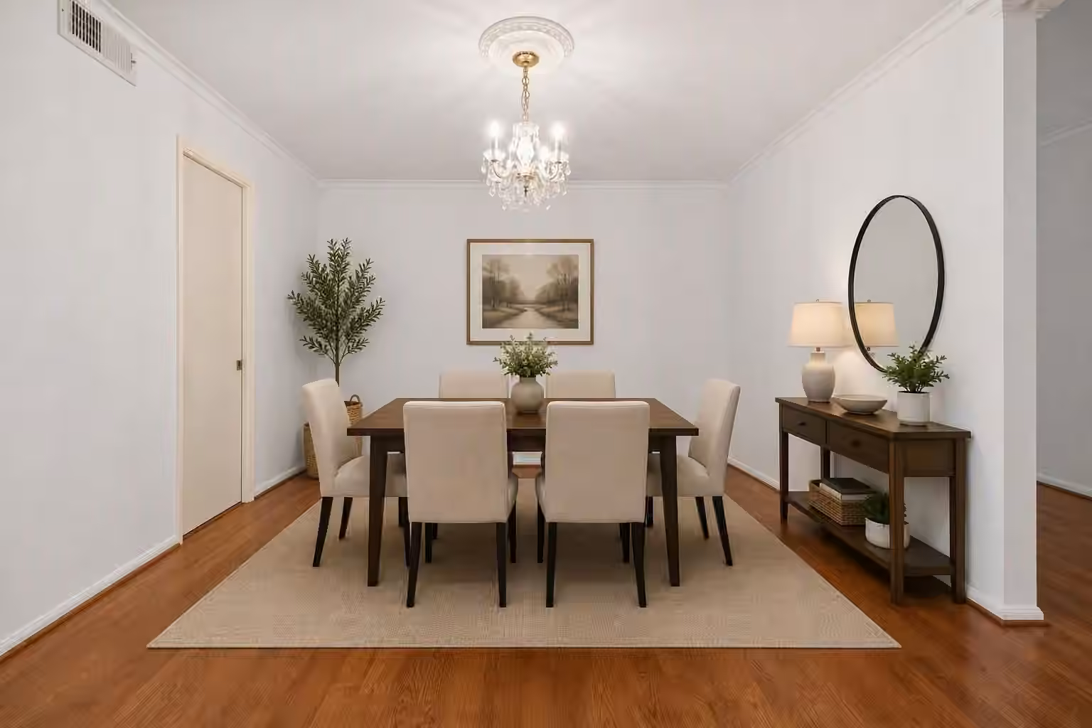 Photo 2 of 642 S Ripple Creek Drive 642, Houston, TX