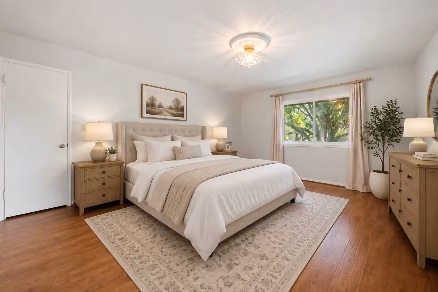 Photo 6 of 642 S Ripple Creek Drive 642, Houston, TX