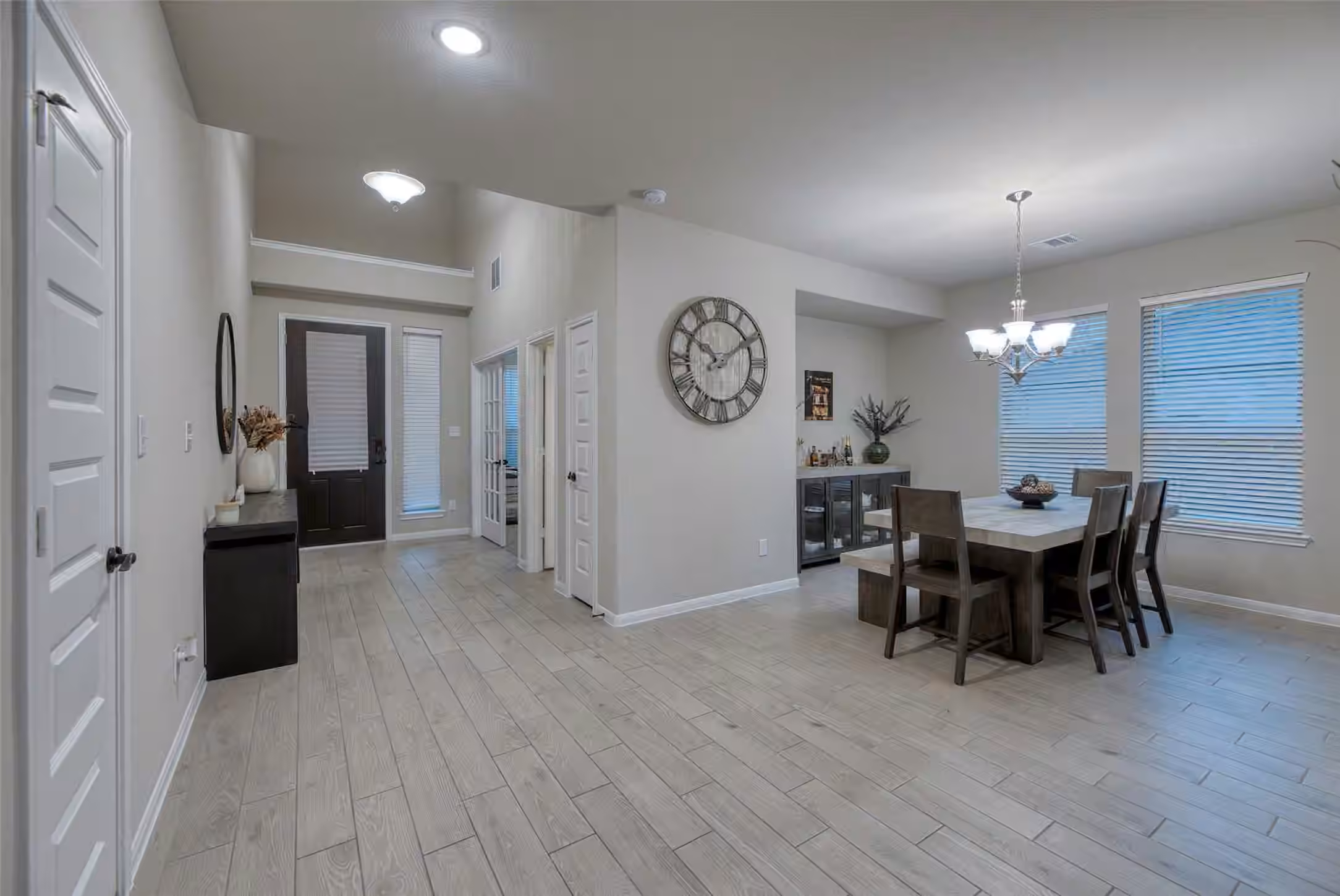 Photo 6 of 5902 Wayne Way, Rosenberg, TX