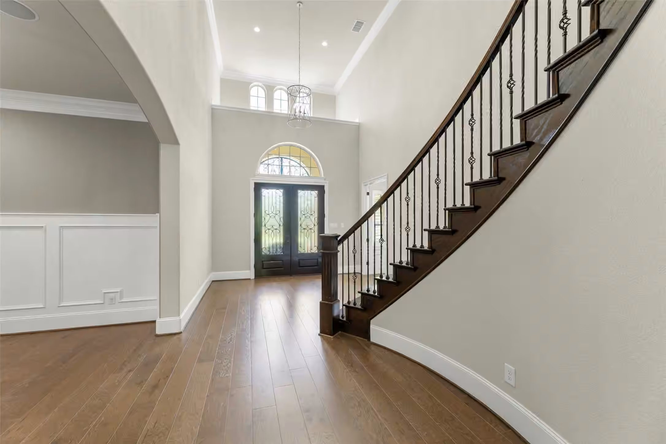 Photo 4 of 9407 Fox Bend Lane, Missouri City, TX
