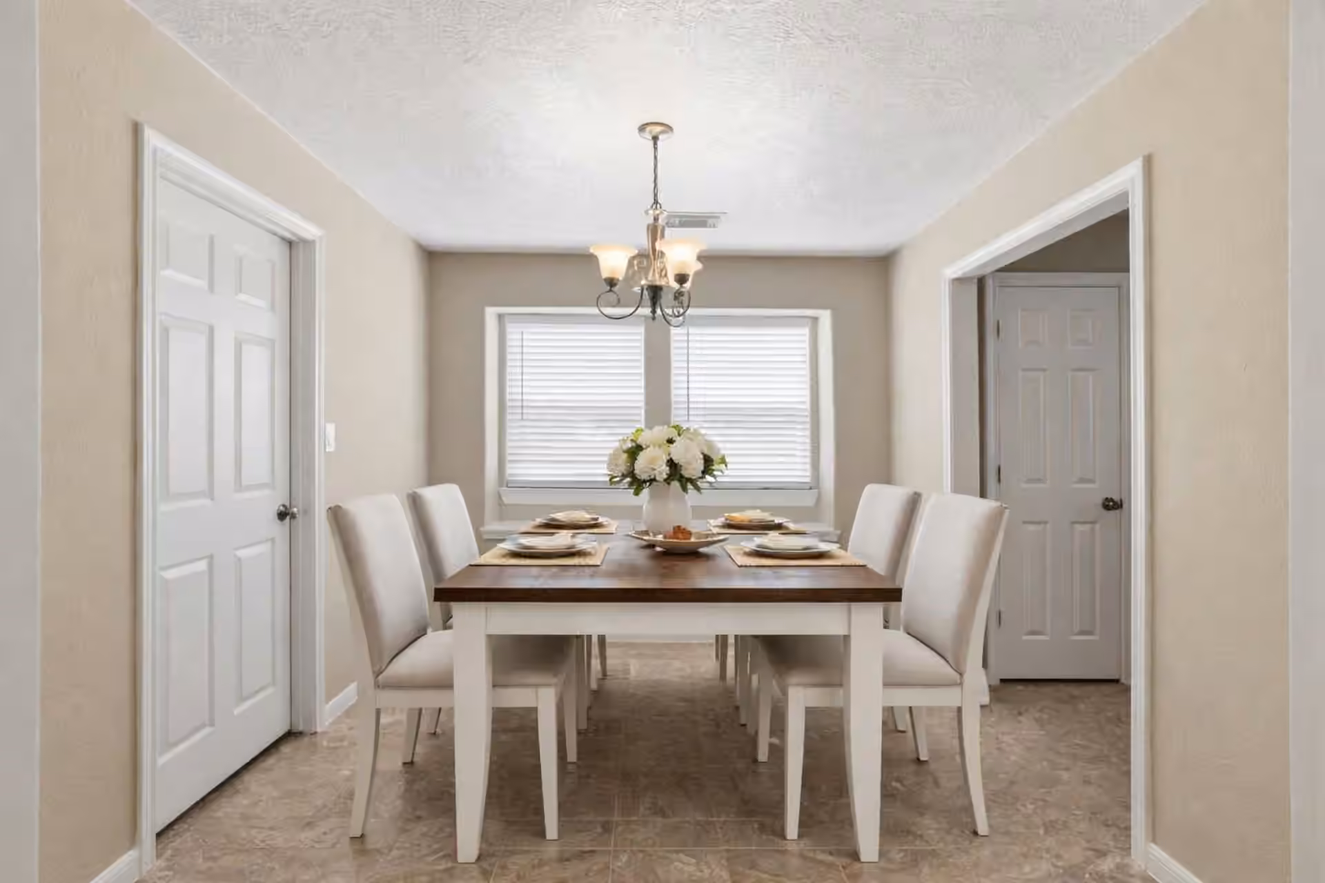 Photo 6 of 15432 Atwood Lane, Crosby, TX