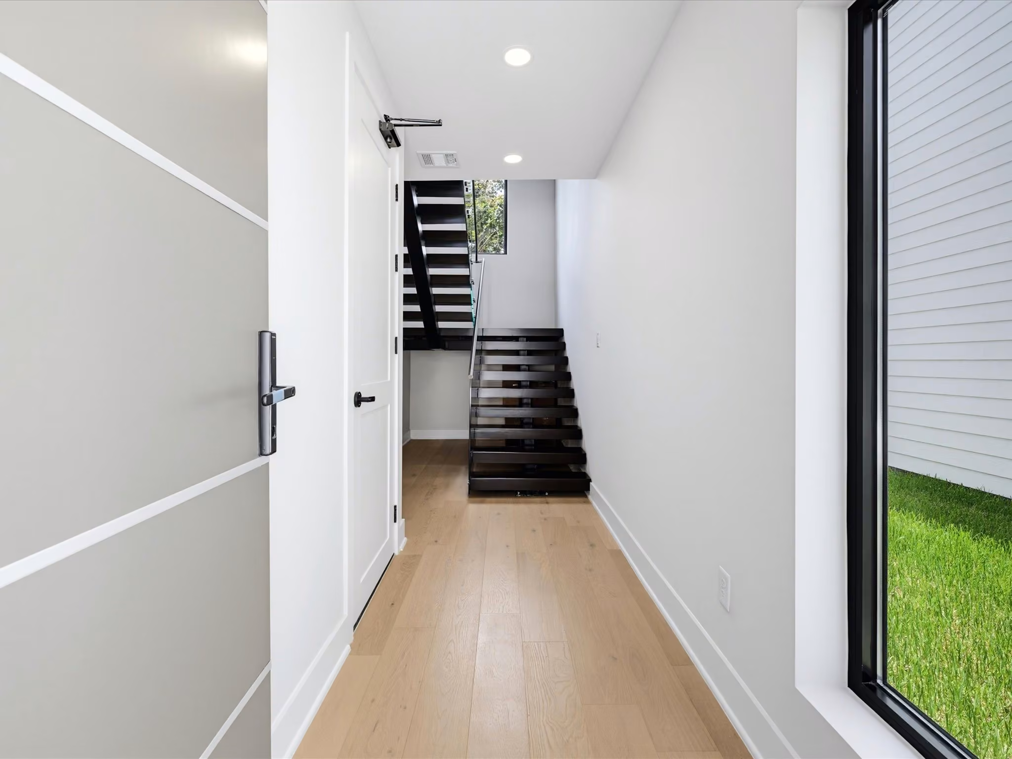 Photo 6 of 2235 Blalock Road, Houston, TX