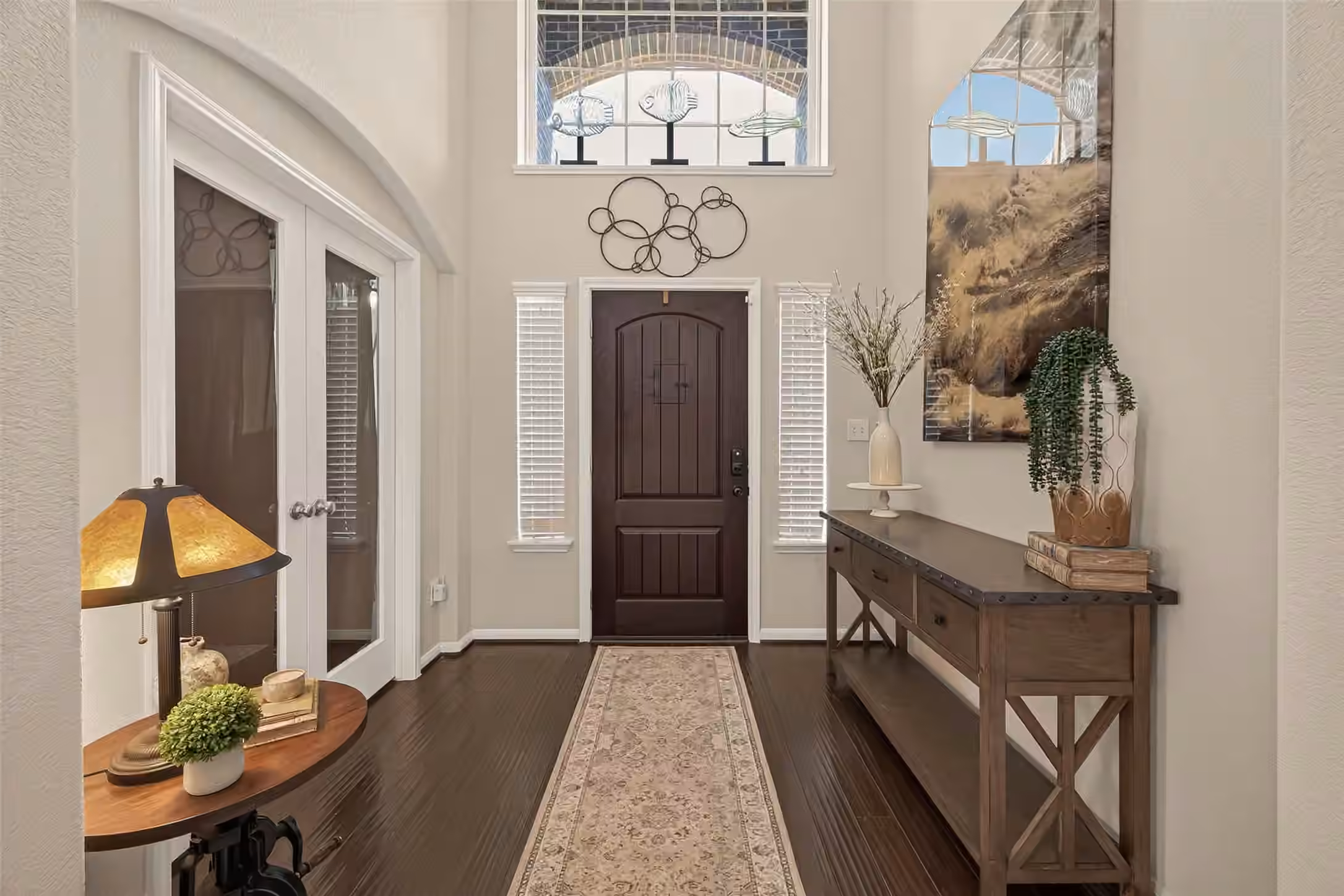 Photo 6 of 3830 Cypress Point Drive, Mont Belvieu, TX