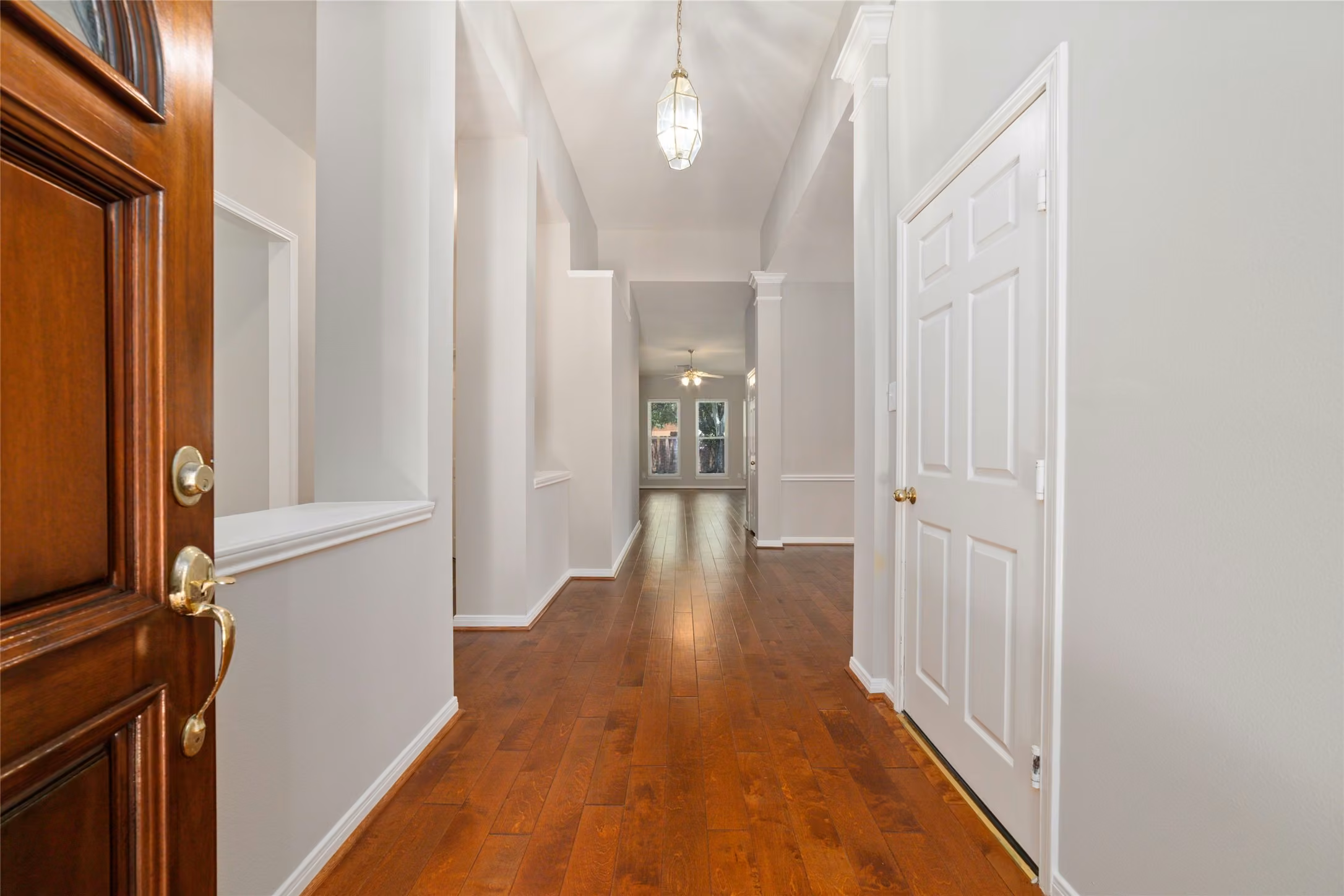 Photo 5 of 23714 Allingham Lane, Katy, TX