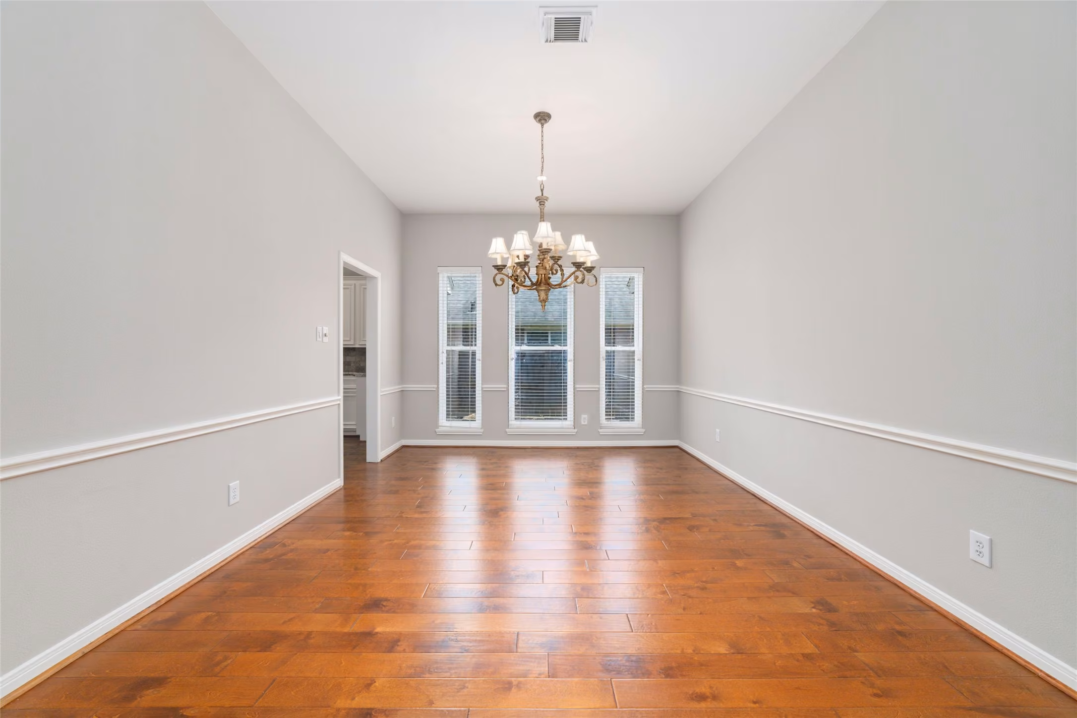 Photo 7 of 23714 Allingham Lane, Katy, TX