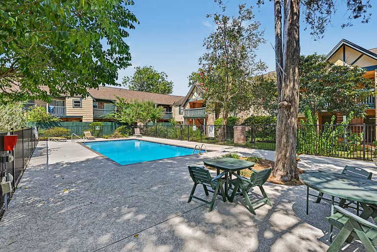 Photo of 8211 Kingsbrook Road 205, Houston, TX 77024
