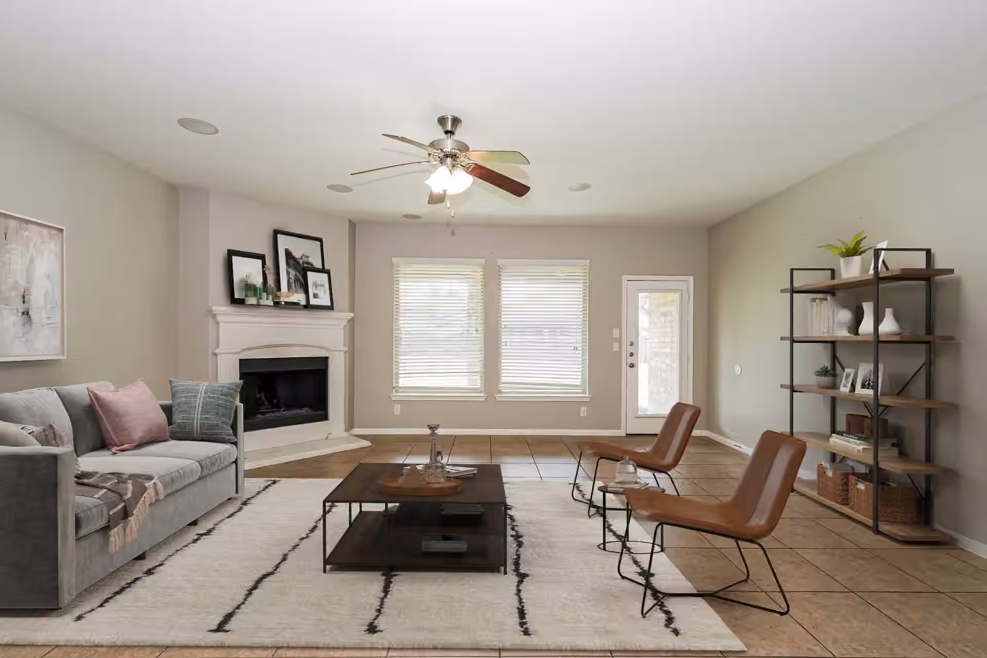 Photo 6 of 12606 Alsea Bay Court, Humble, TX