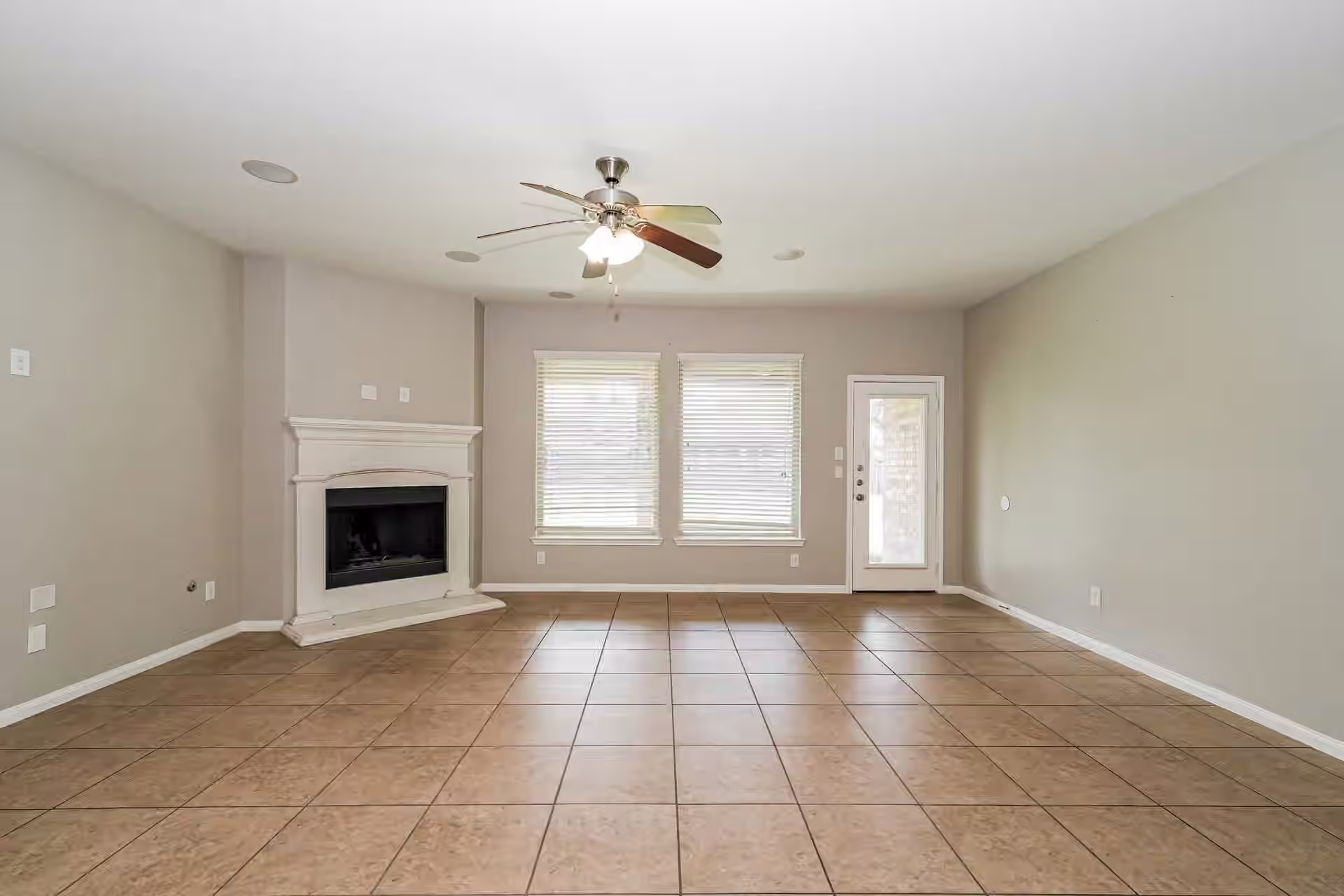 Photo 7 of 12606 Alsea Bay Court, Humble, TX